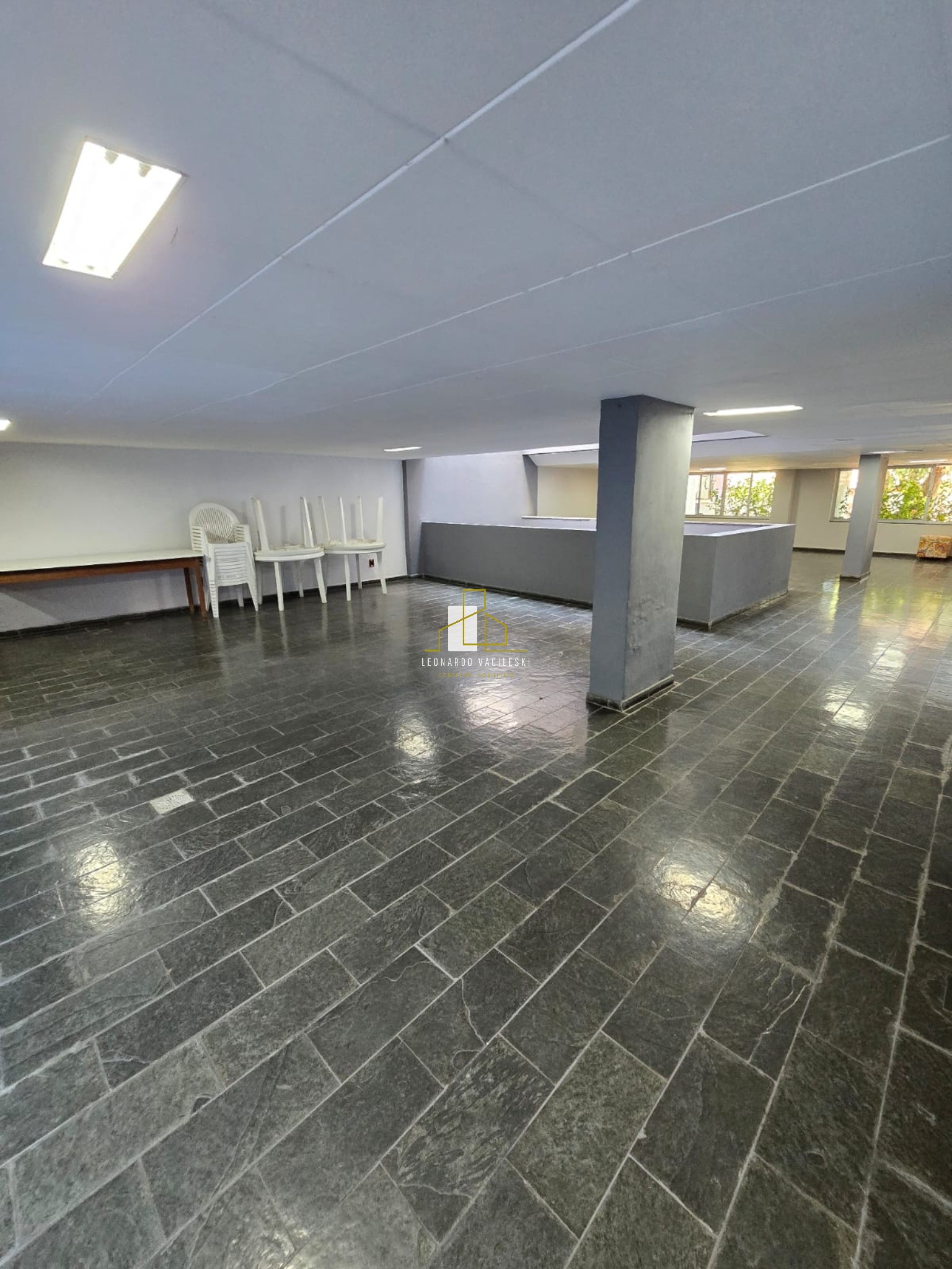 Apartamento, 4 quartos, 106 m² - Foto 22