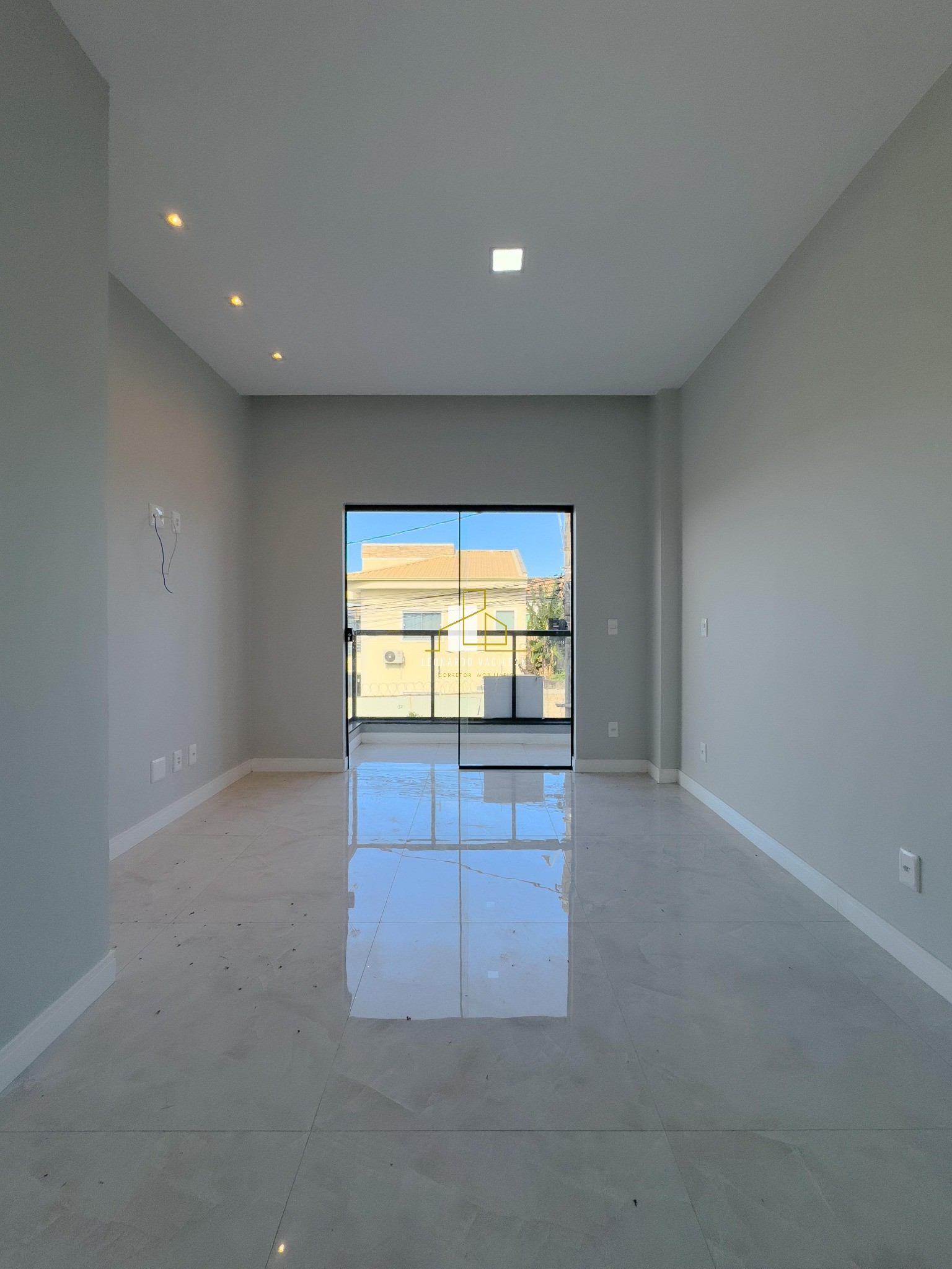 Casa, 3 quartos, 110 m² - Foto 32