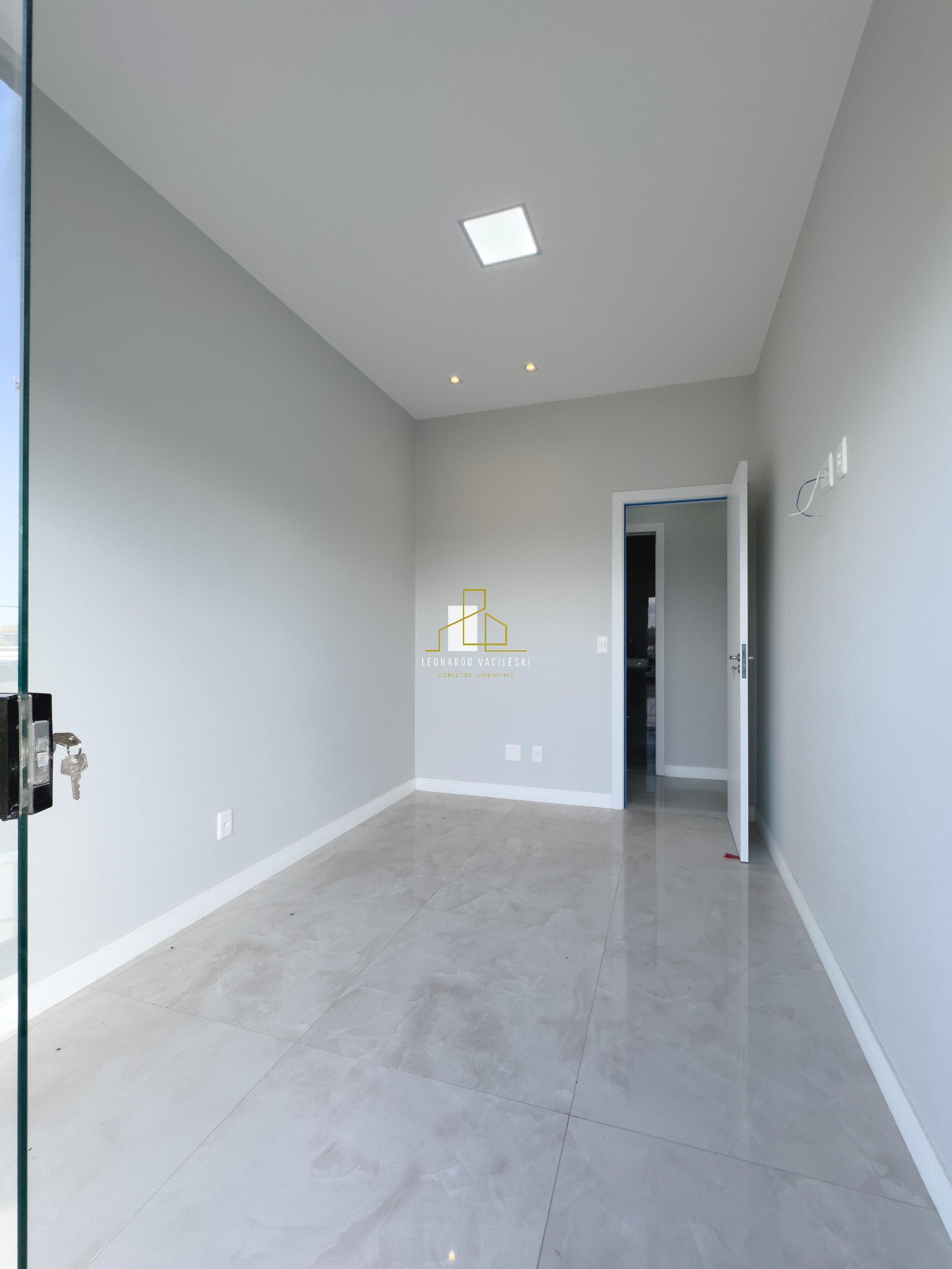 Casa, 3 quartos, 110 m² - Foto 18