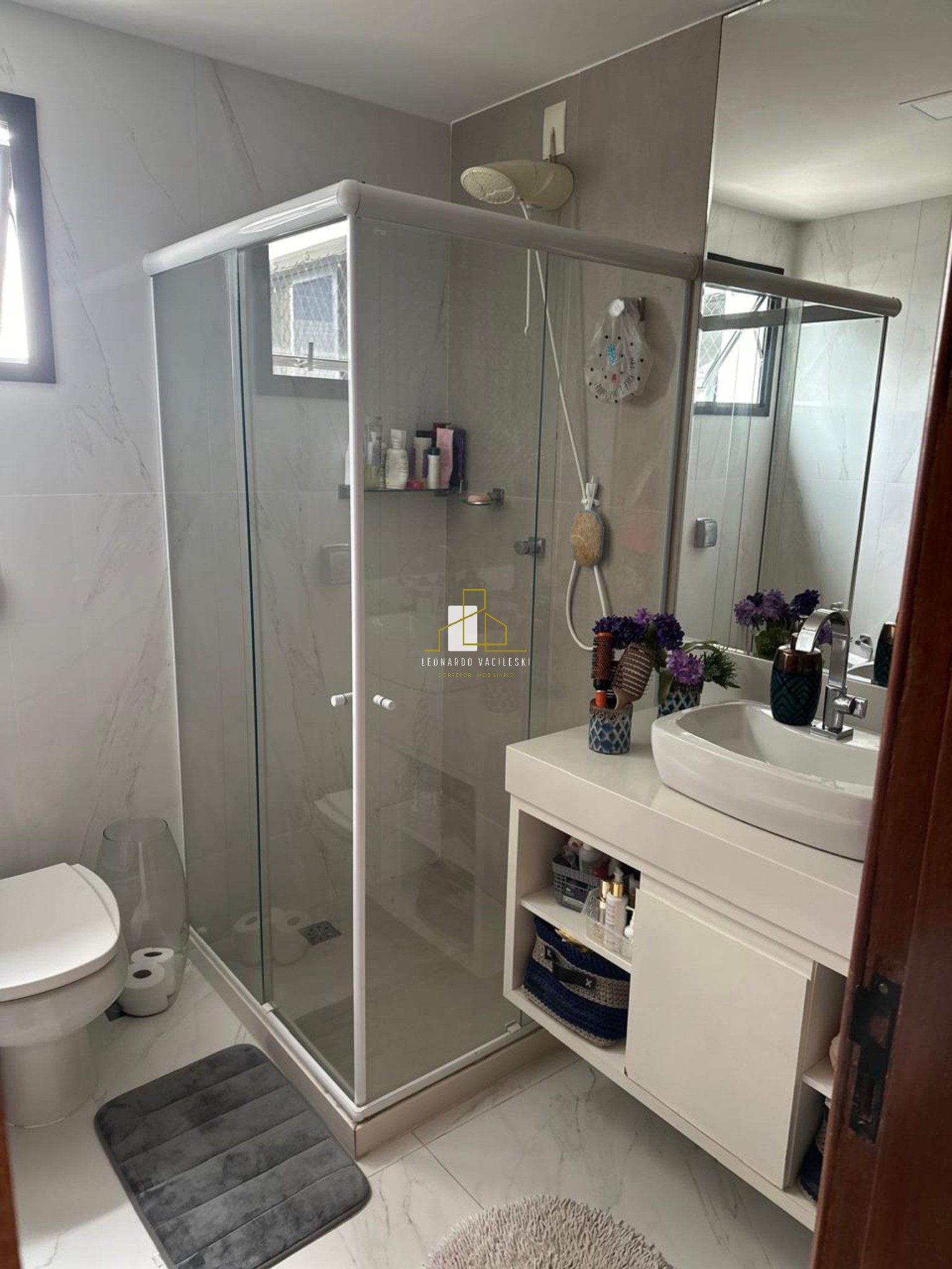 Apartamento, 3 quartos, 180 m² - Foto 19