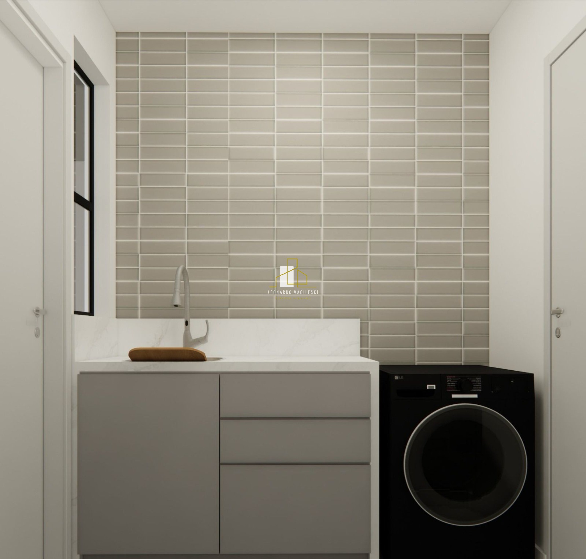 Casa à venda com 3 quartos, 133m² - Foto 13