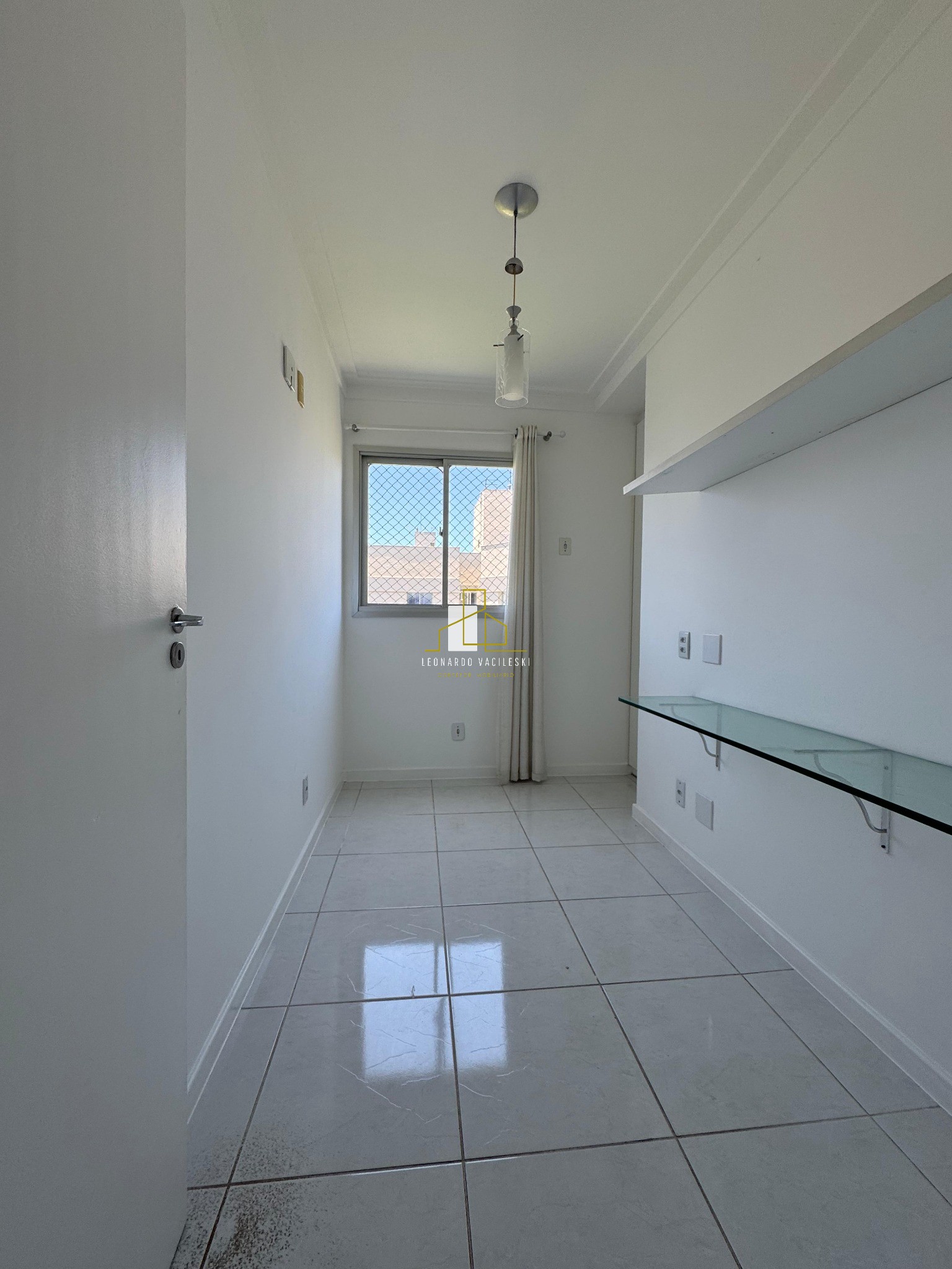 Apartamento, 3 quartos, 75 m² - Foto 7