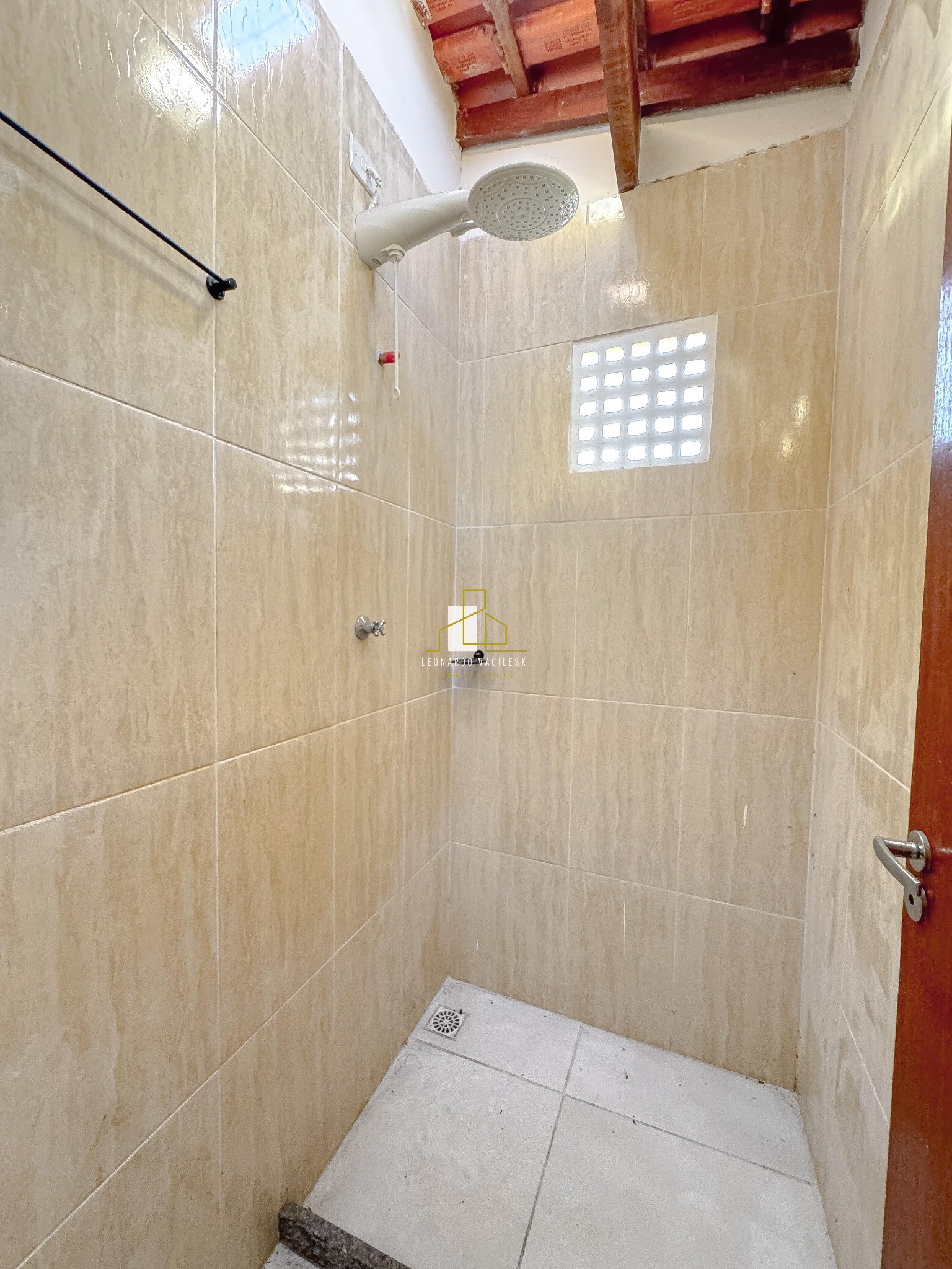 Prédio Inteiro à venda com 6 quartos - Foto 9
