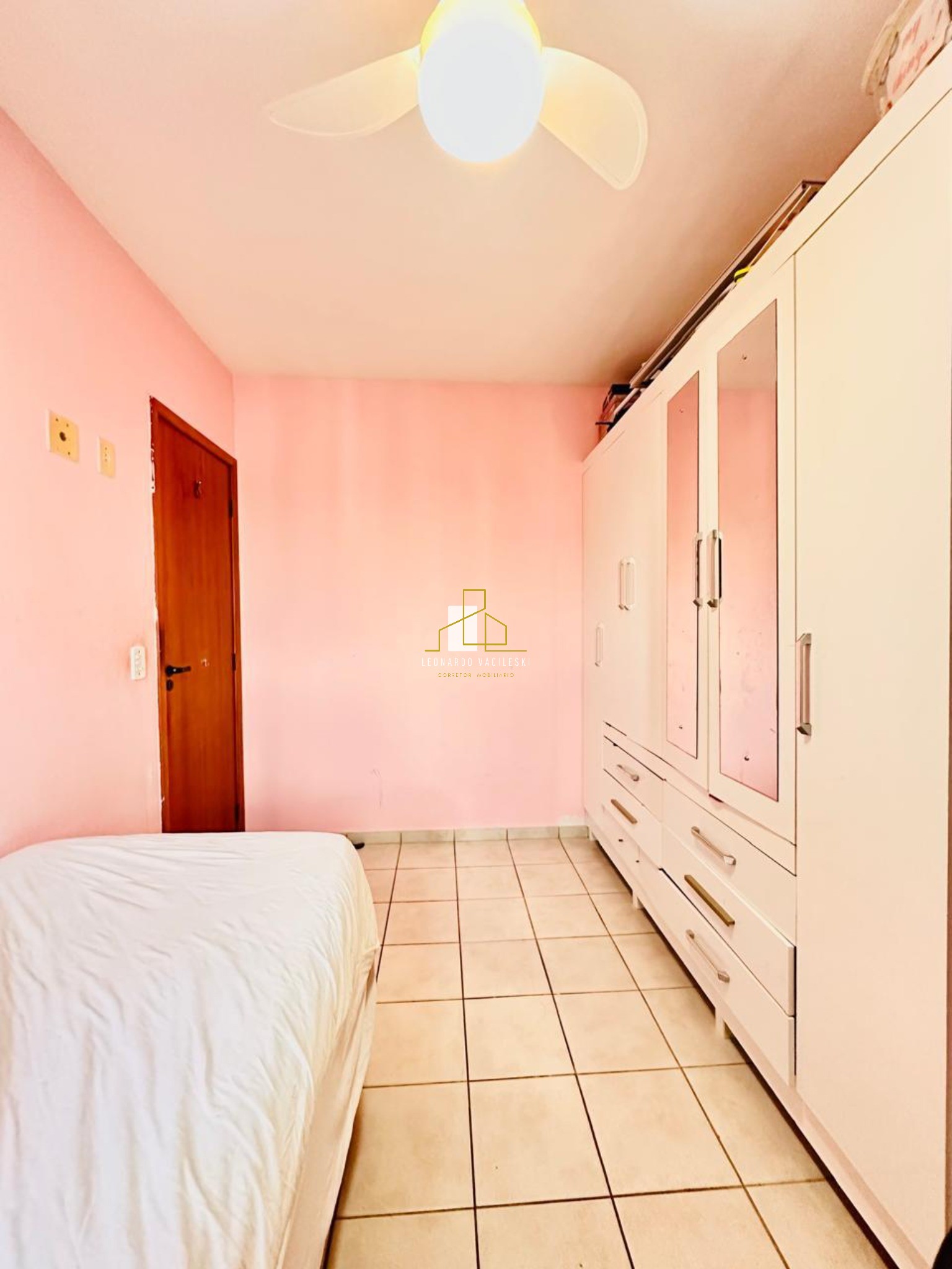 Apartamento, 3 quartos, 65 m² - Foto 14