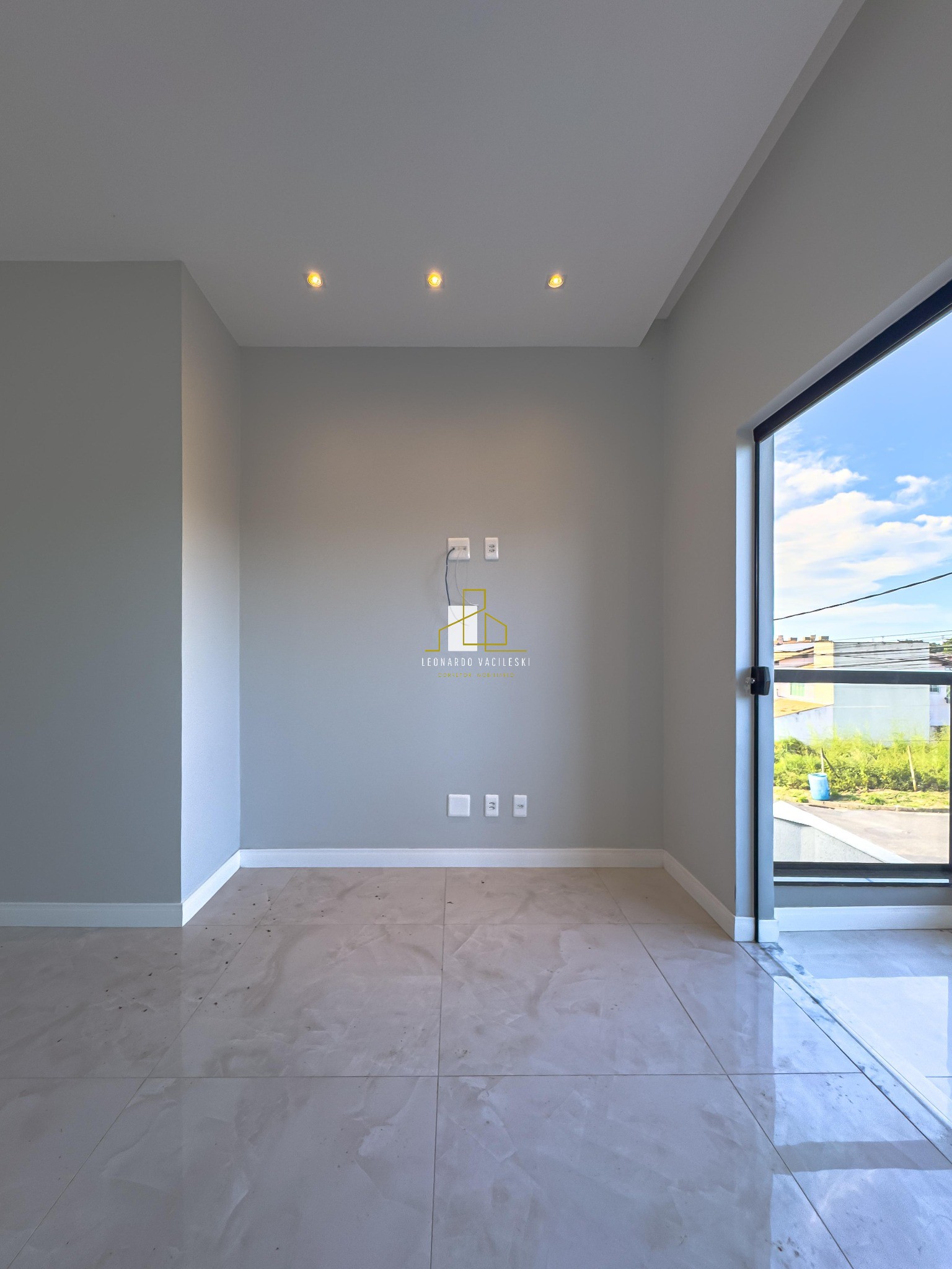 Casa, 3 quartos, 110 m² - Foto 30