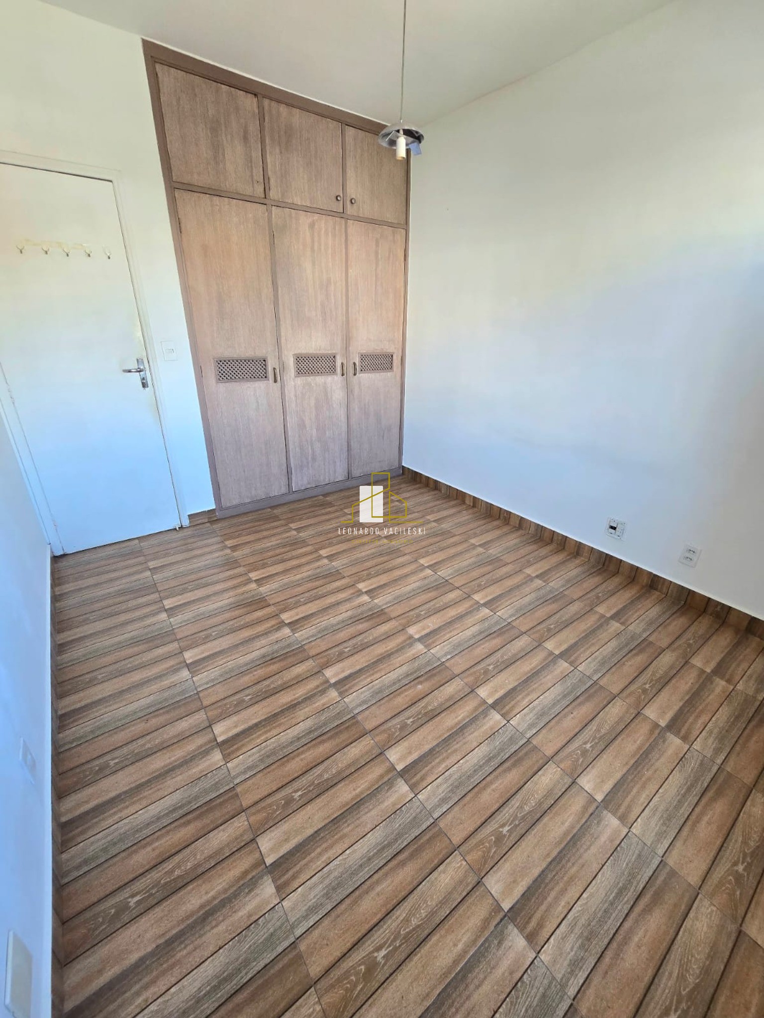 Apartamento, 4 quartos, 106 m² - Foto 10