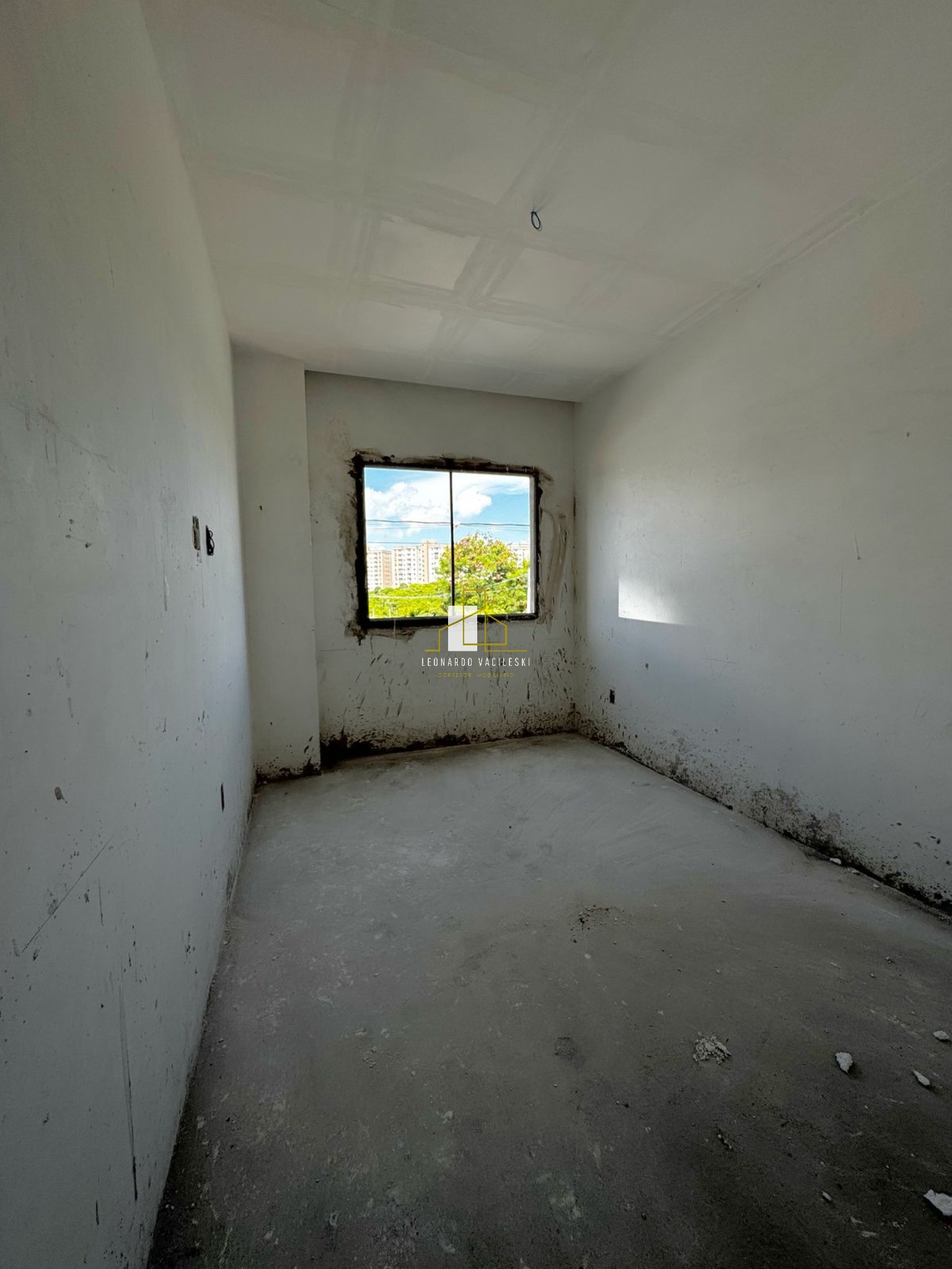 Casa à venda com 3 quartos, 135m² - Foto 10