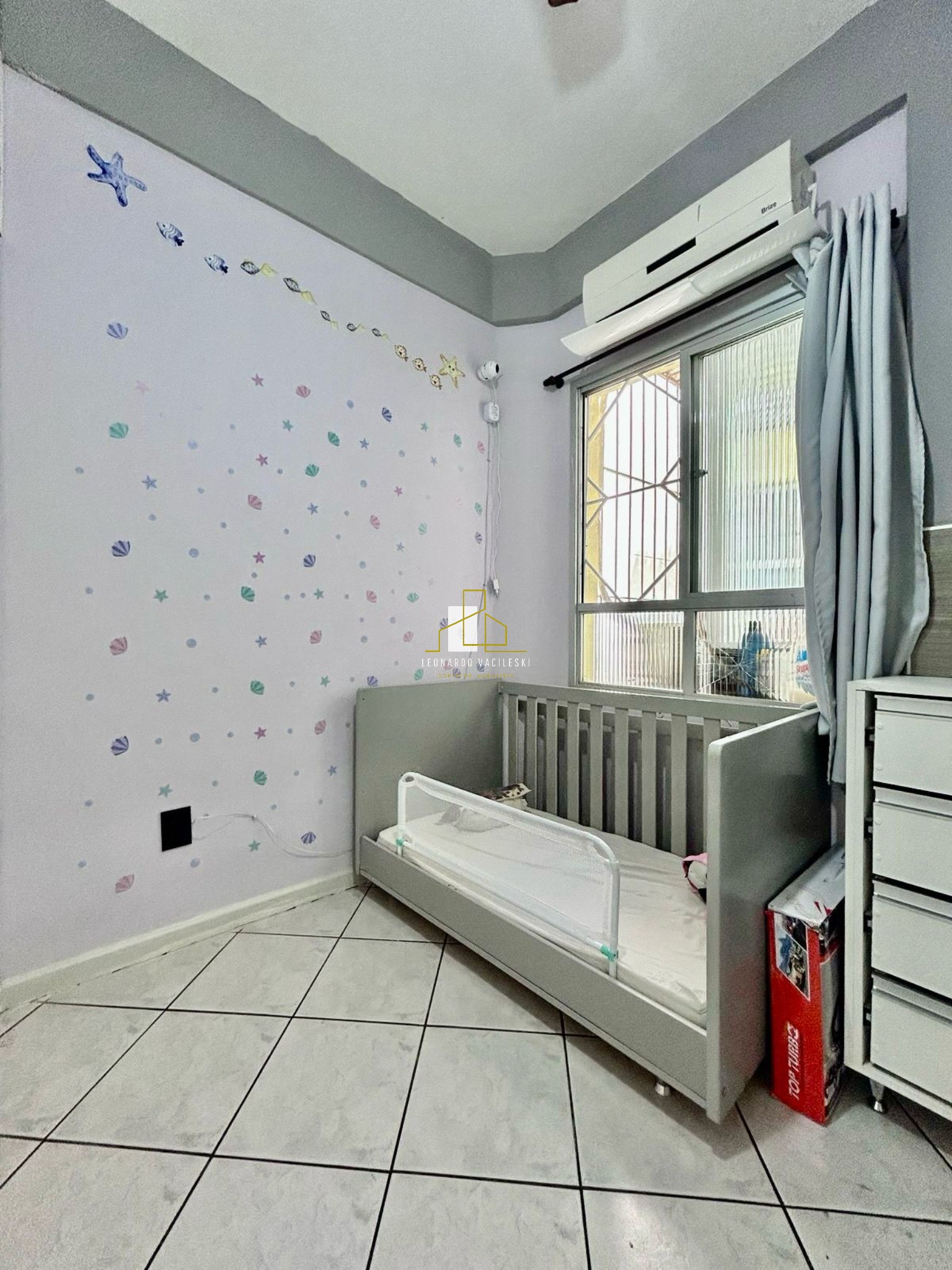 Apartamento, 3 quartos, 77 m² - Foto 12