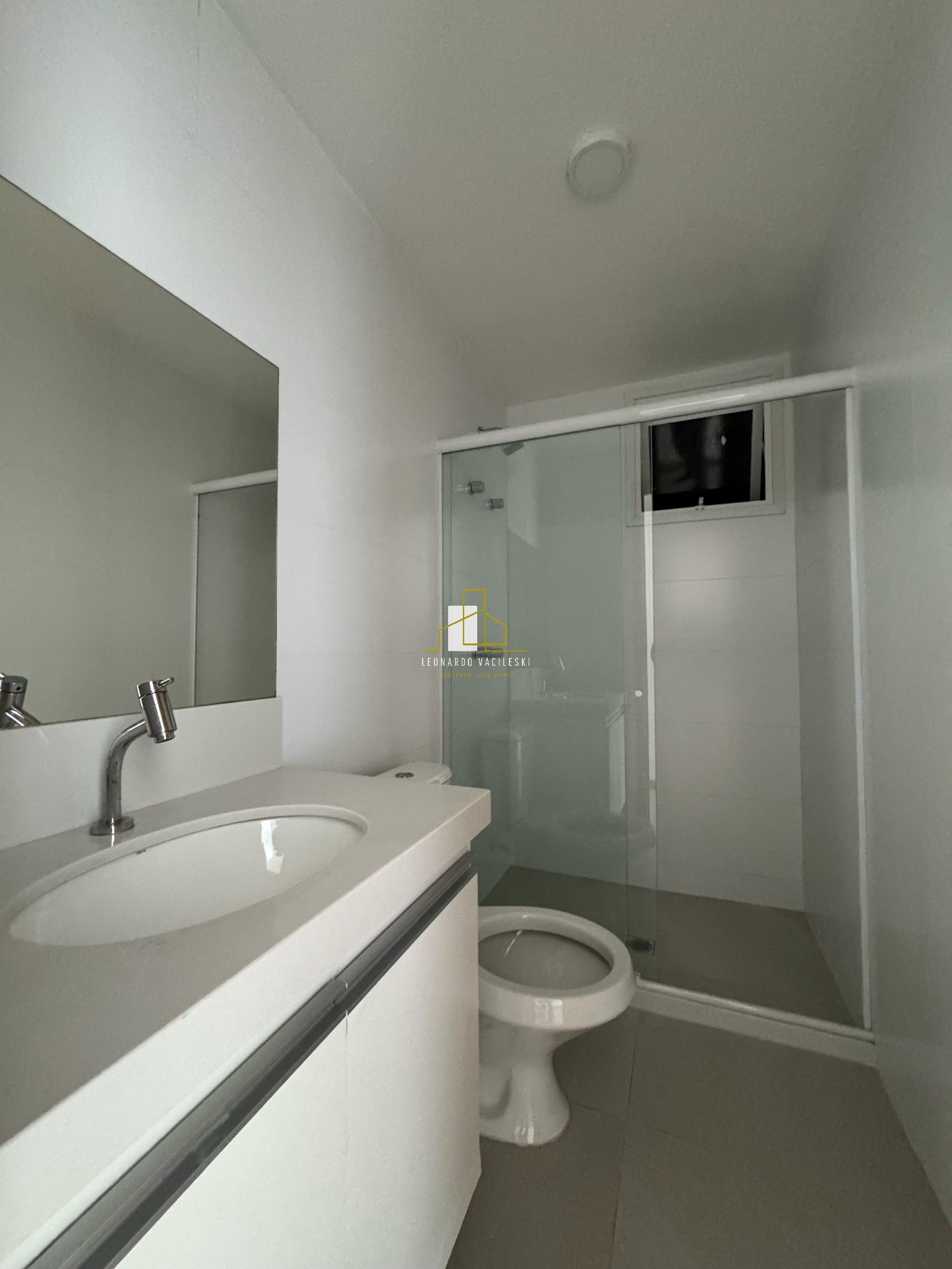 Apartamento, 3 quartos, 90 m² - Foto 12