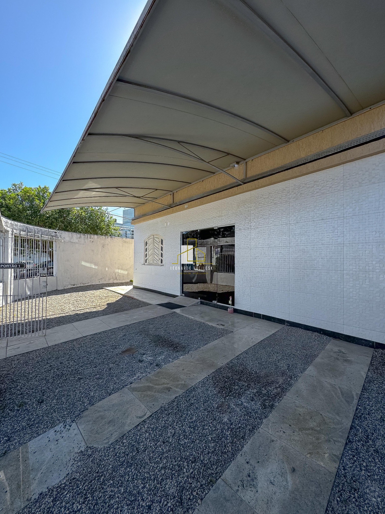 Prédio Inteiro à venda com 6 quartos - Foto 6