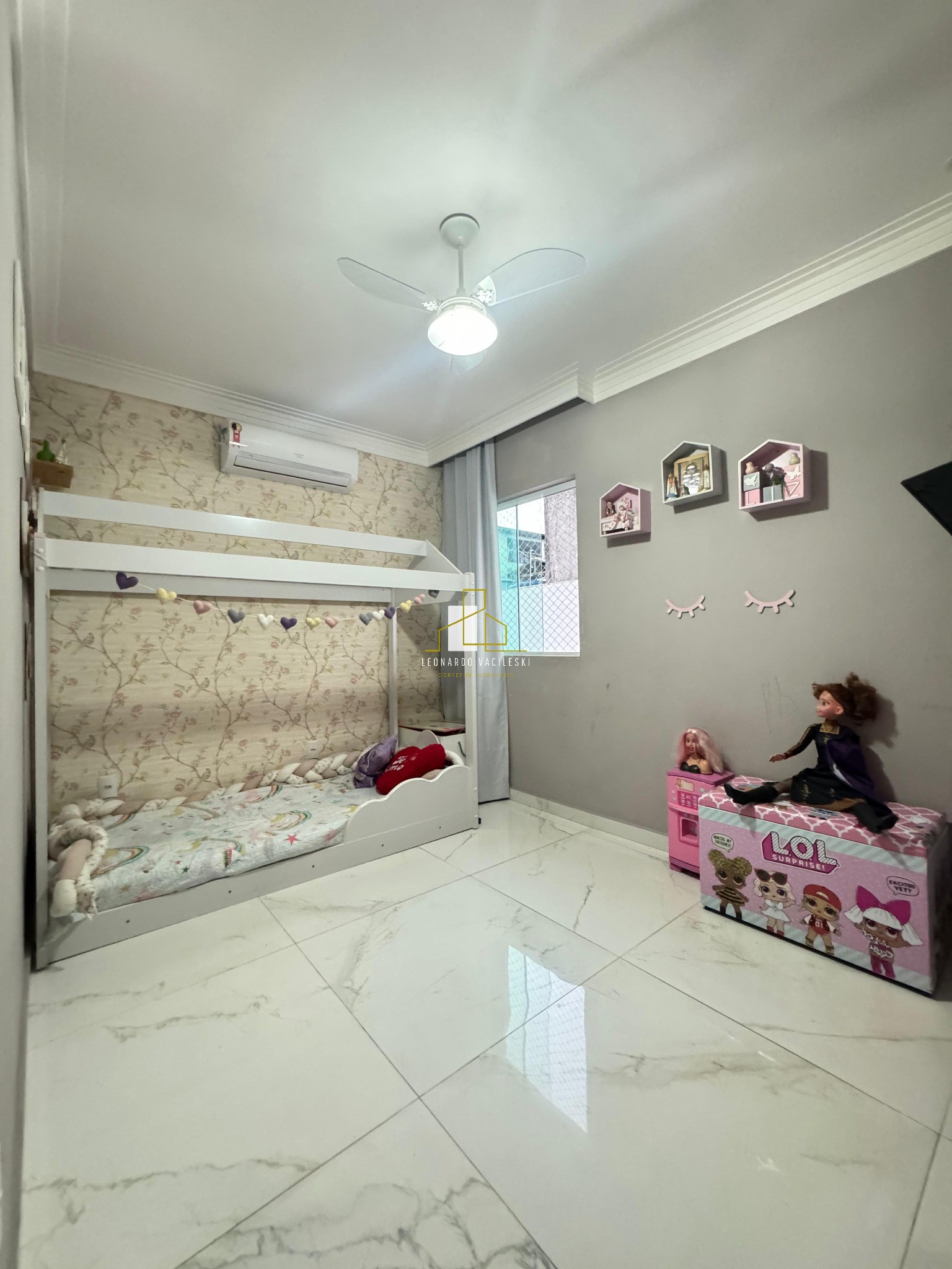 Casa à venda com 3 quartos, 300m² - Foto 19