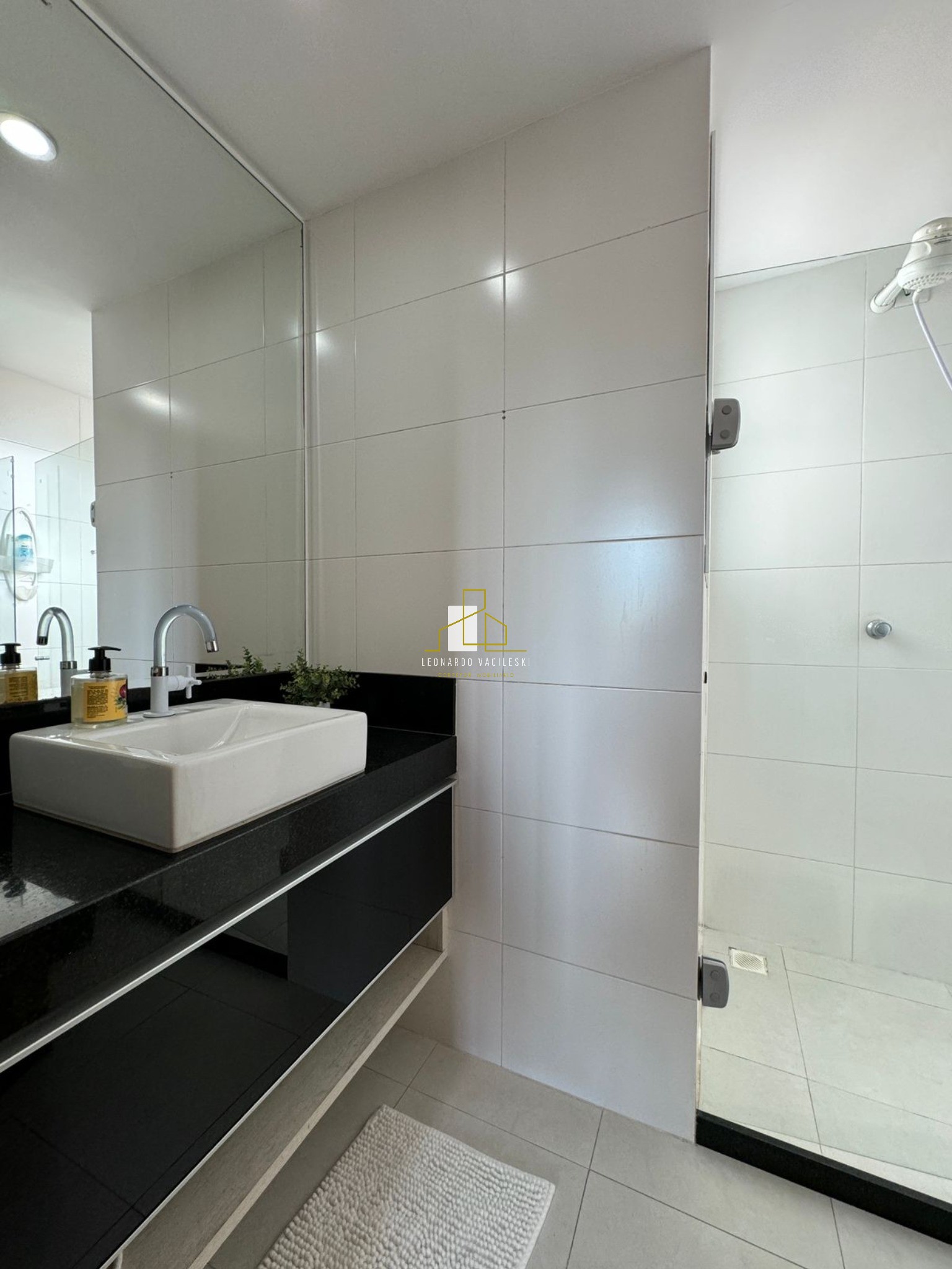 Apartamento, 2 quartos, 62 m² - Foto 11