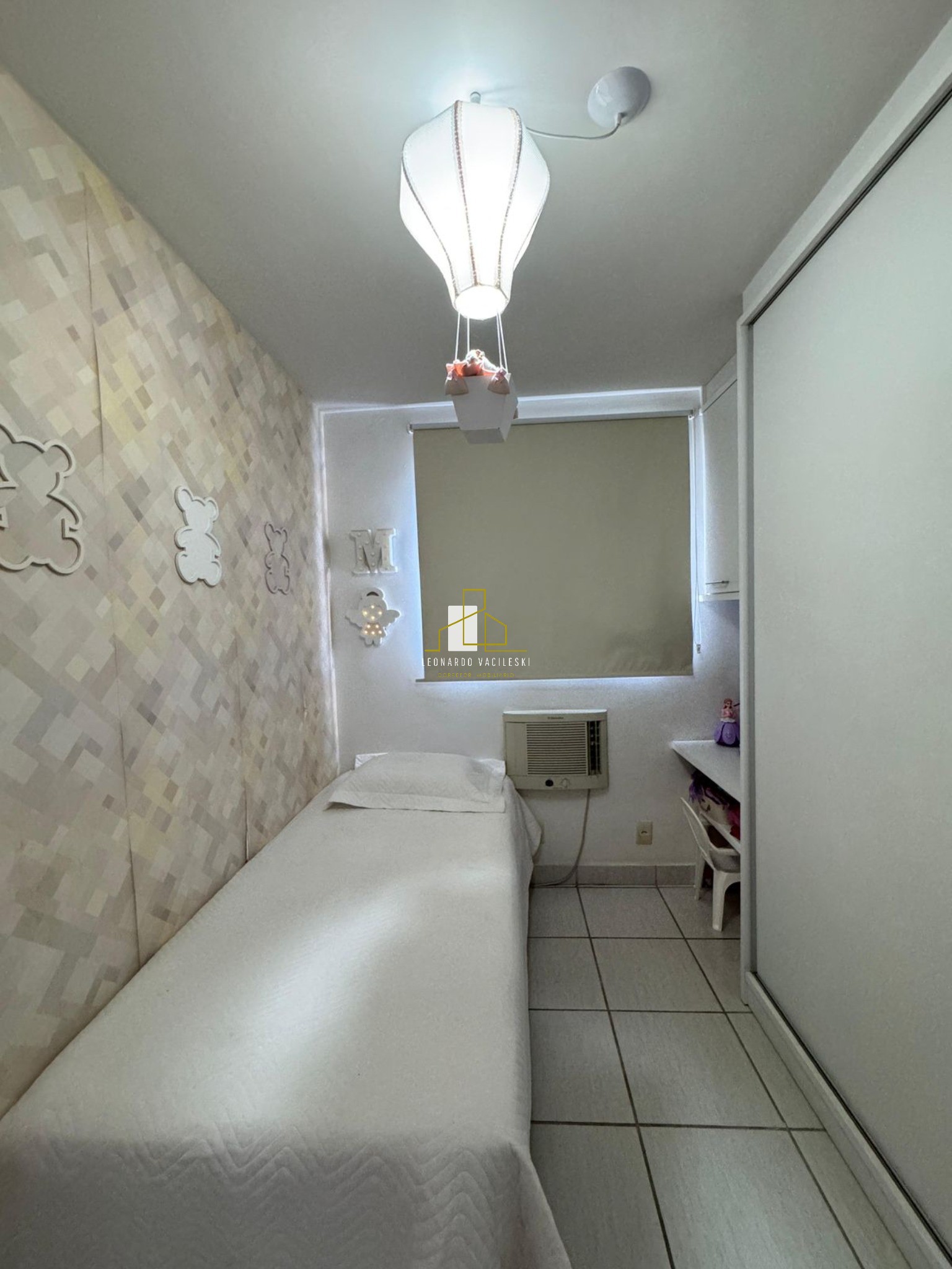 Apartamento, 3 quartos, 69 m² - Foto 10