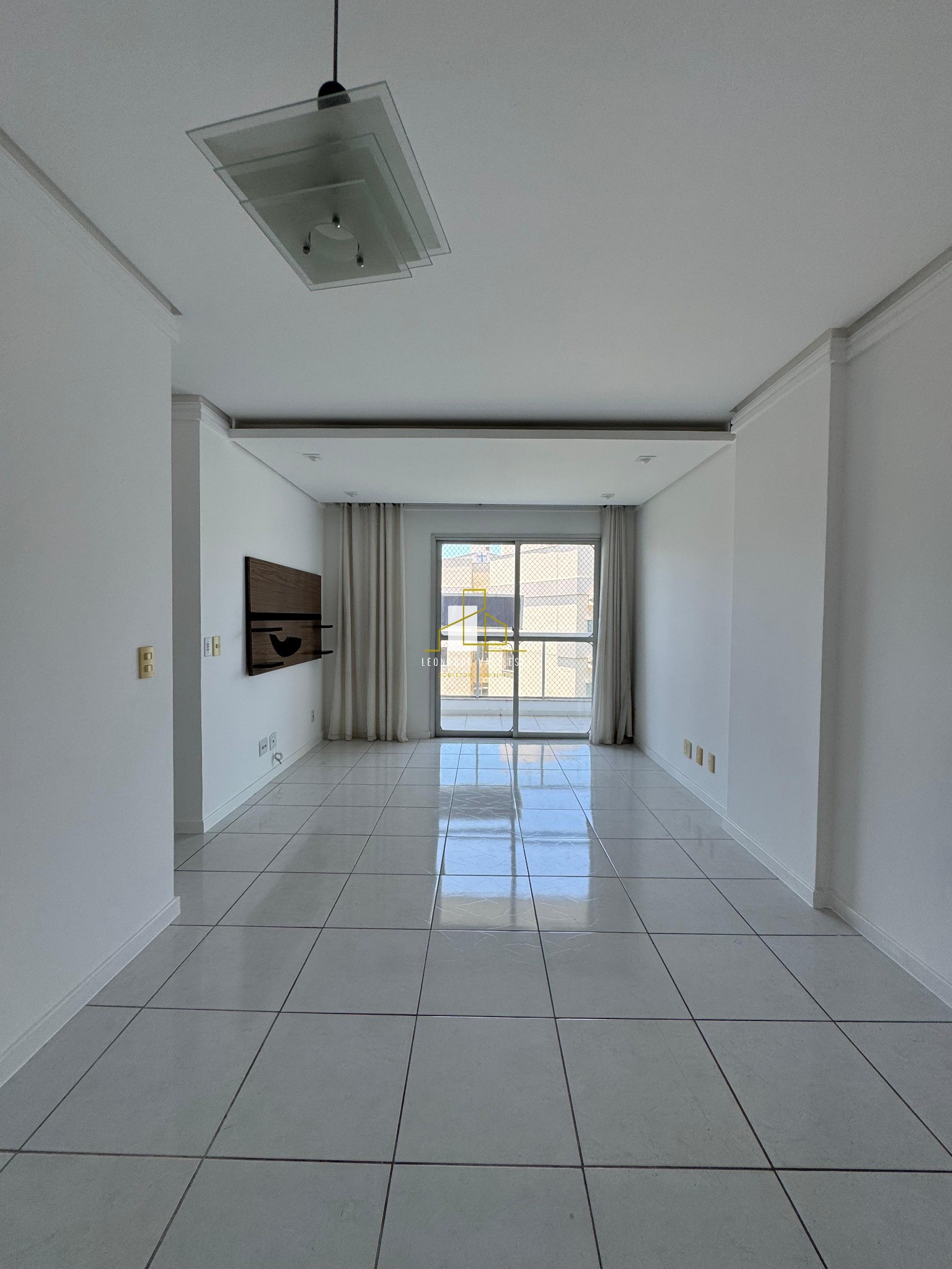 Apartamento, 3 quartos, 75 m² - Foto 2