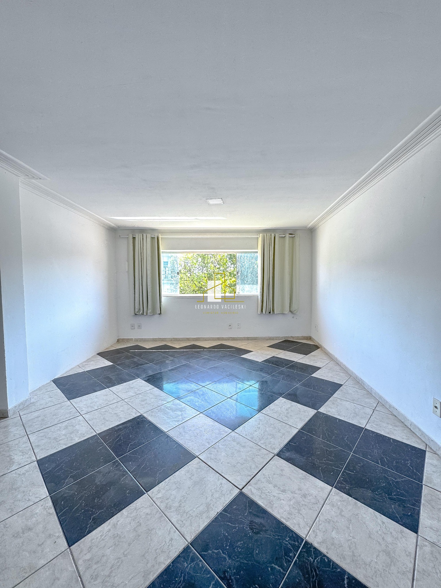 Prédio Inteiro à venda com 6 quartos - Foto 10