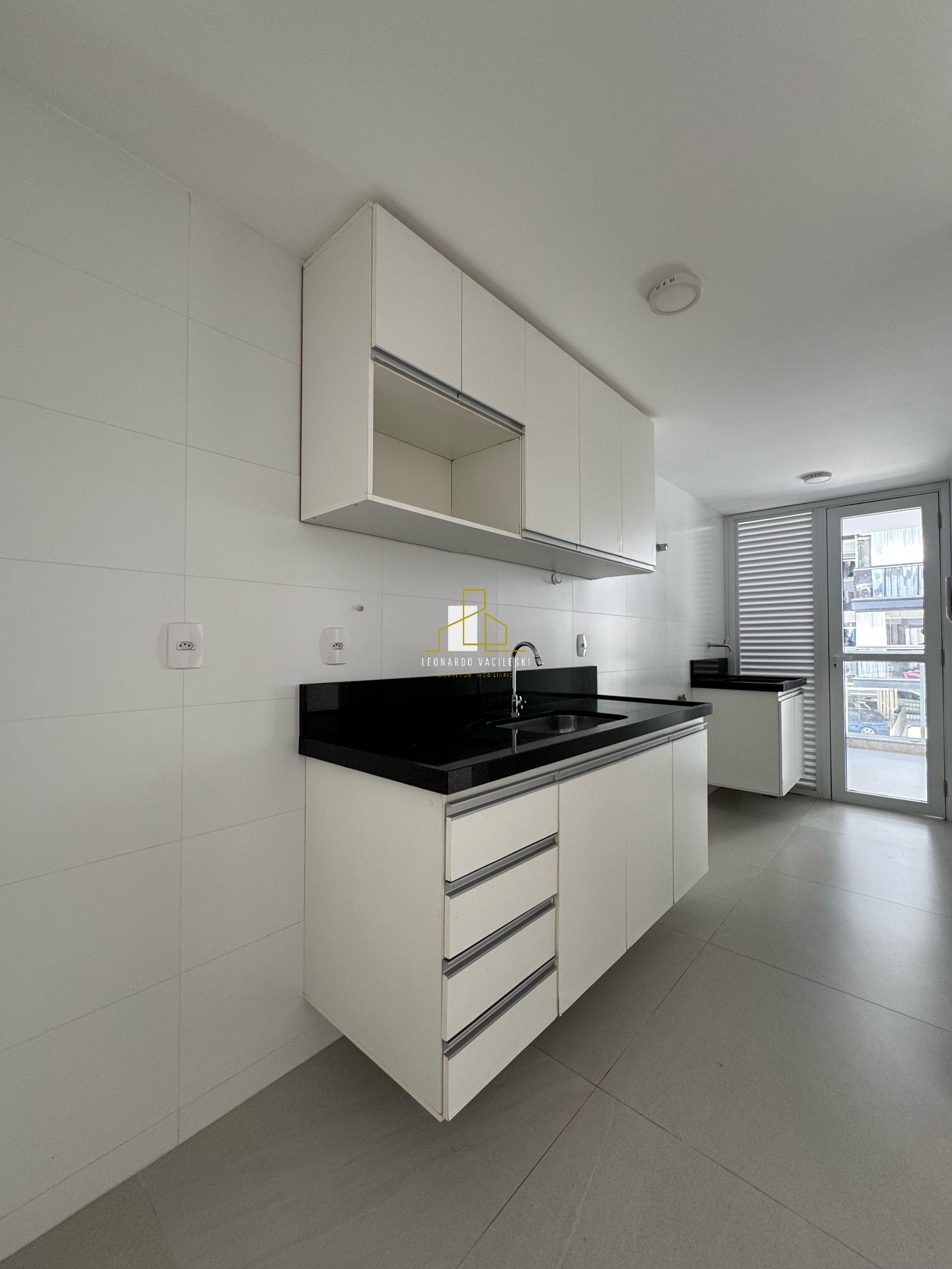 Apartamento, 3 quartos, 90 m² - Foto 8