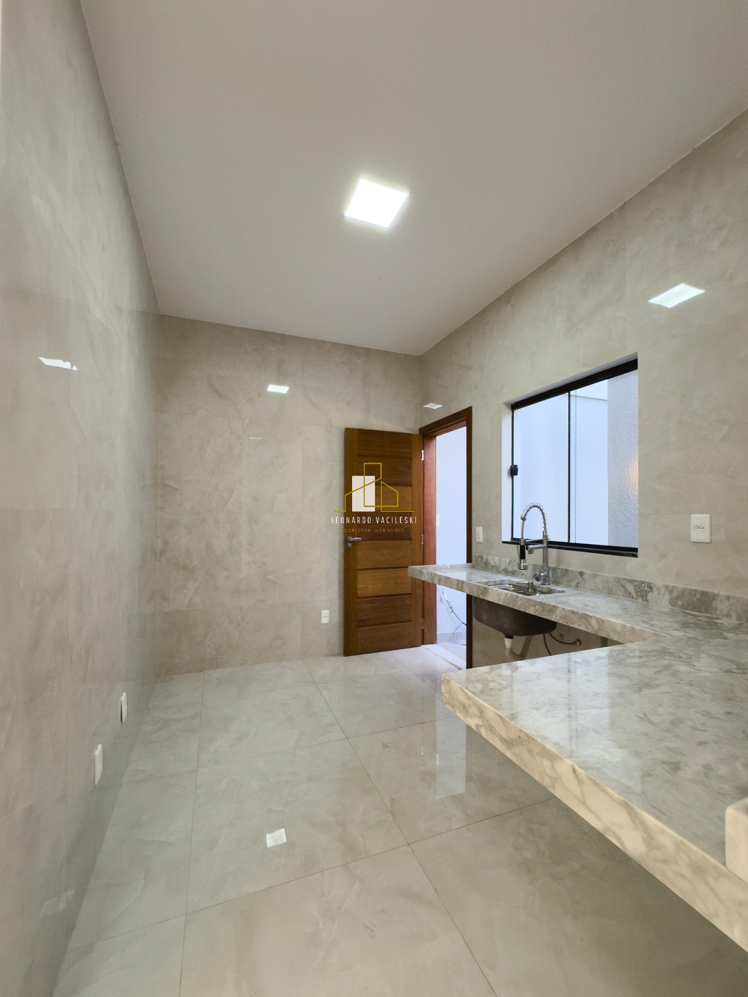 Casa, 3 quartos, 110 m² - Foto 12