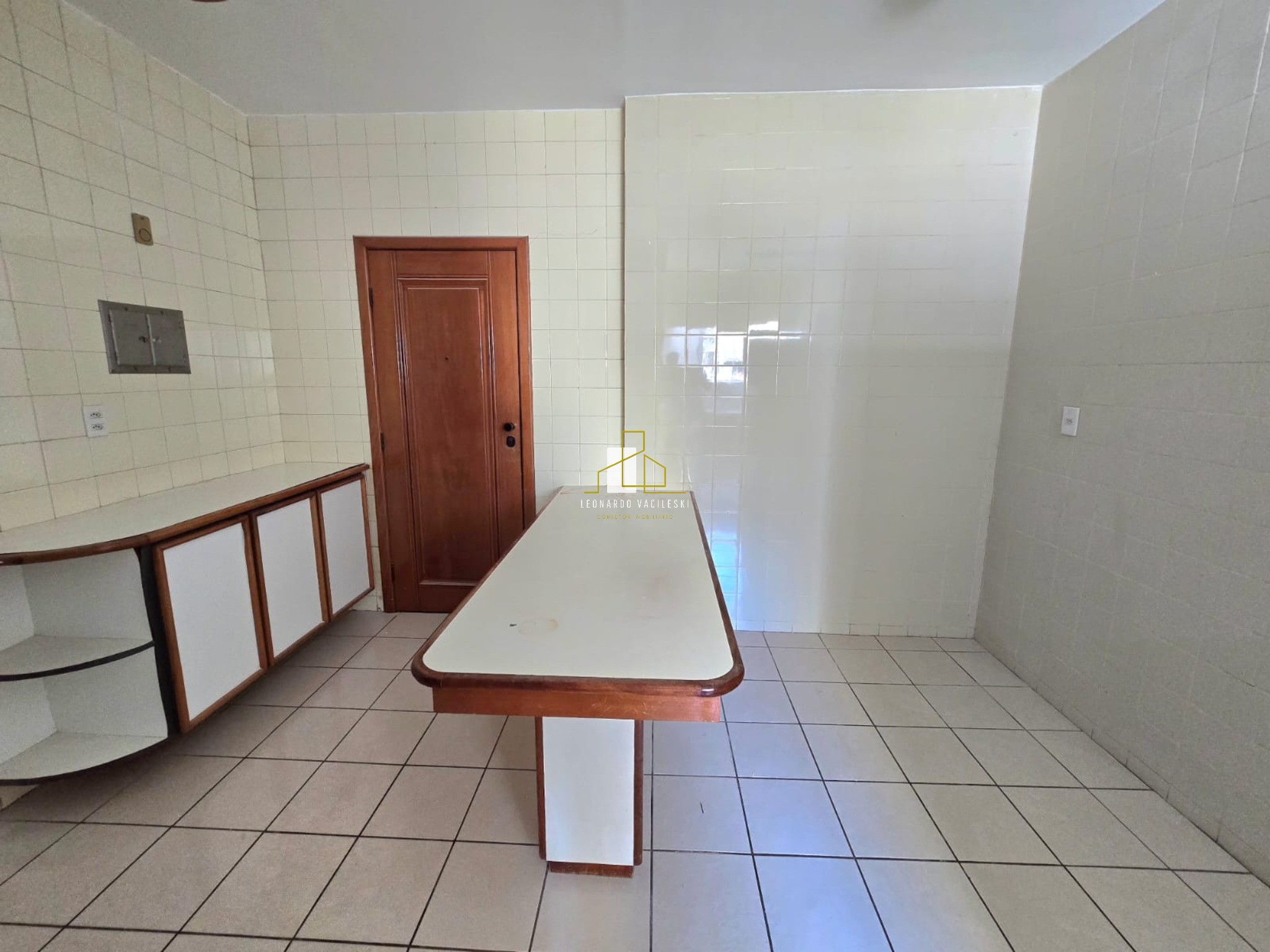 Apartamento, 4 quartos, 106 m² - Foto 3