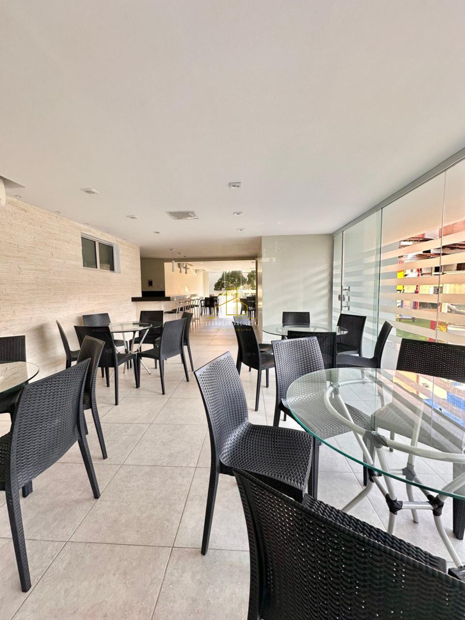 Apartamento, 3 quartos, 65 m² - Foto 10