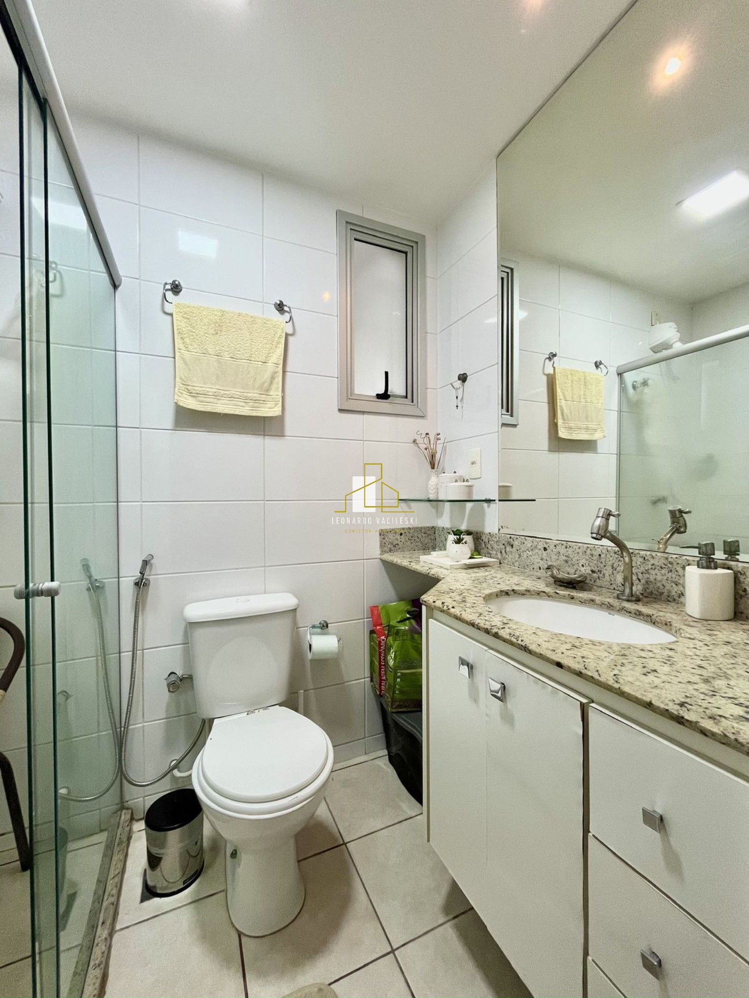 Apartamento, 2 quartos, 64 m² - Foto 12