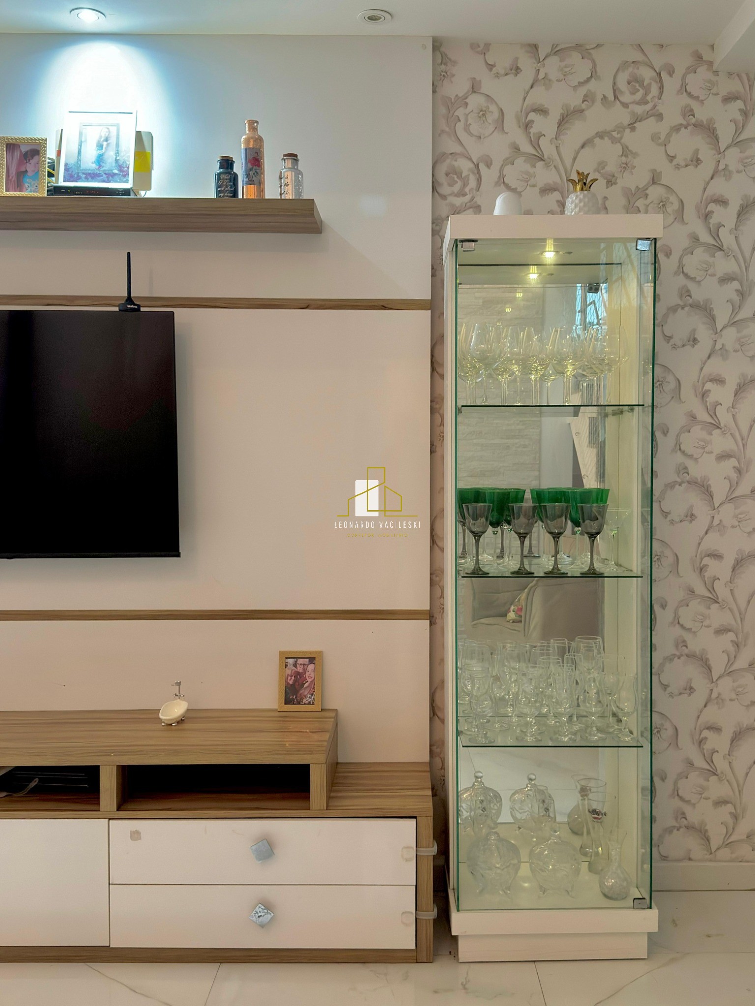 Casa à venda com 3 quartos, 300m² - Foto 9