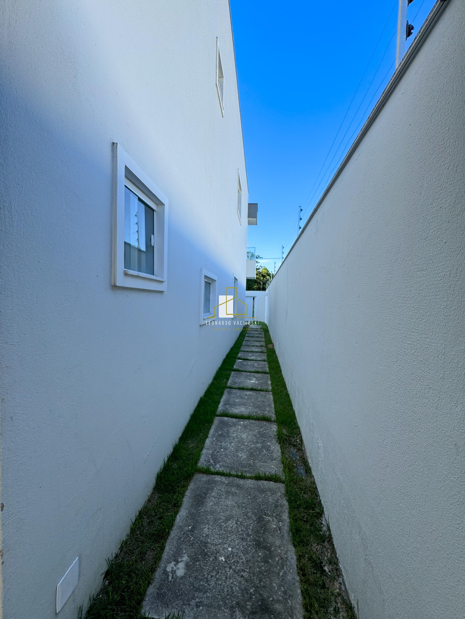 Casa, 3 quartos, 180 m² - Foto 11