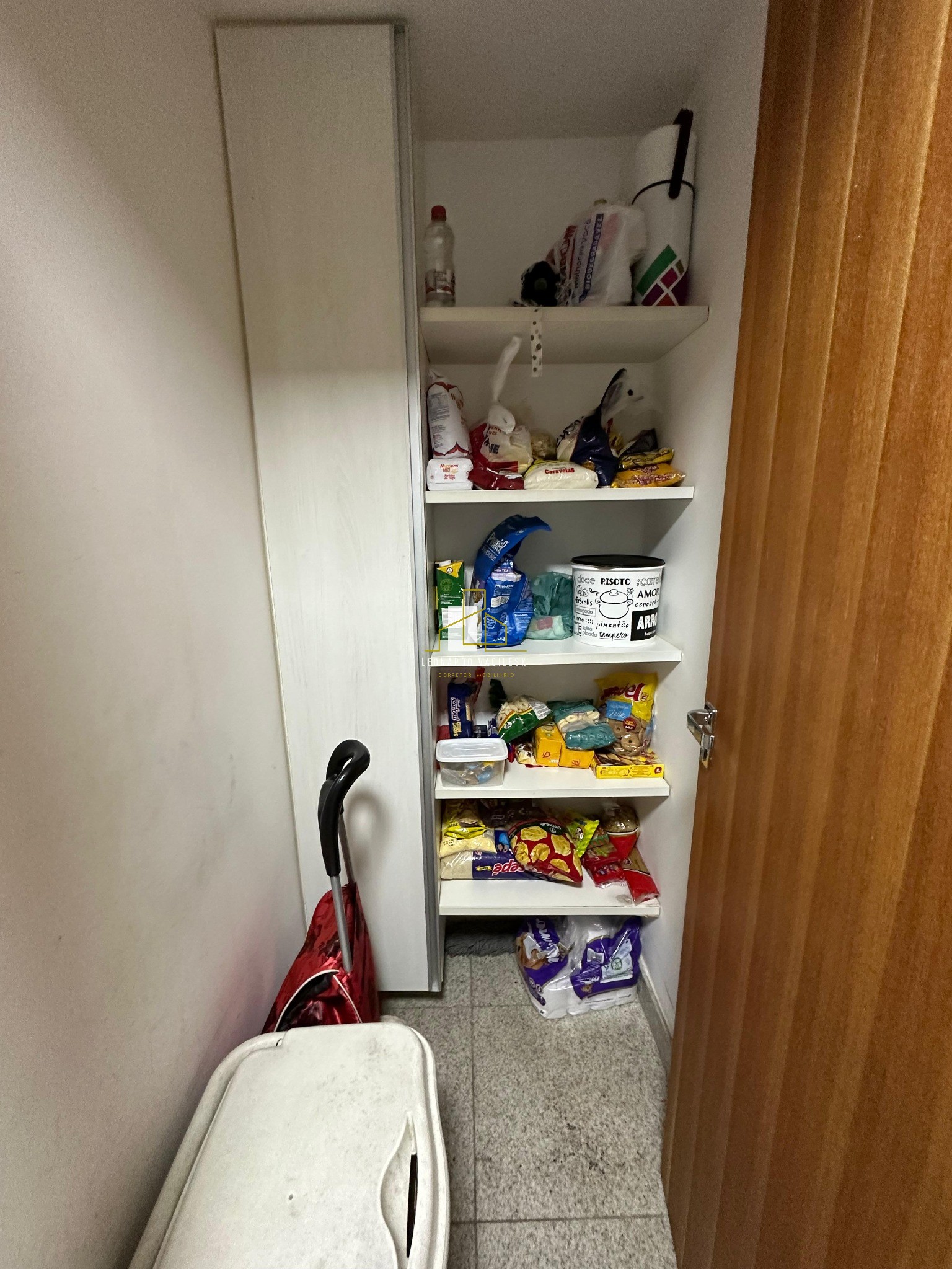 Cobertura, 4 quartos, 160 m² - Foto 20