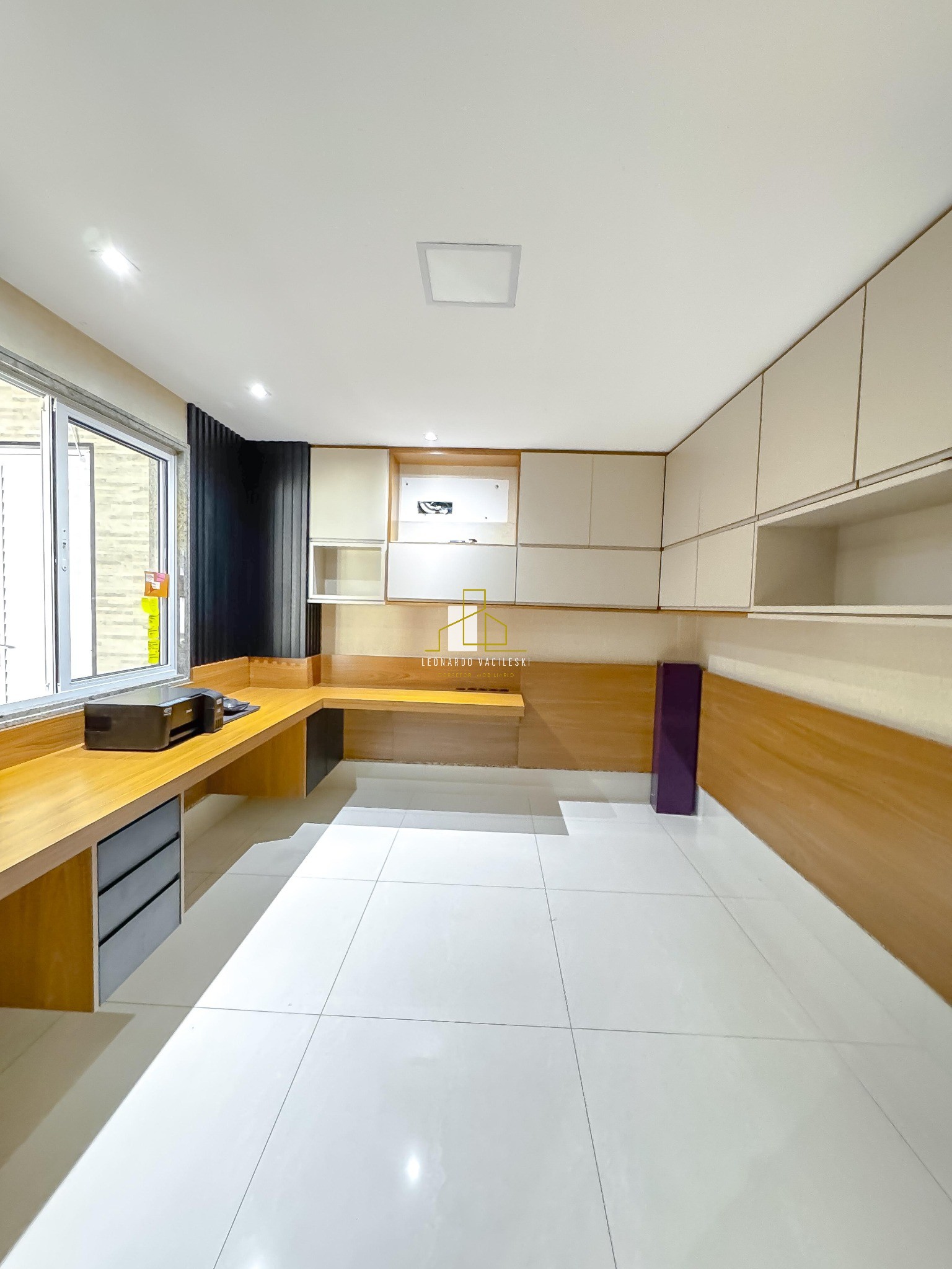 Casa, 4 quartos, 160 m² - Foto 21