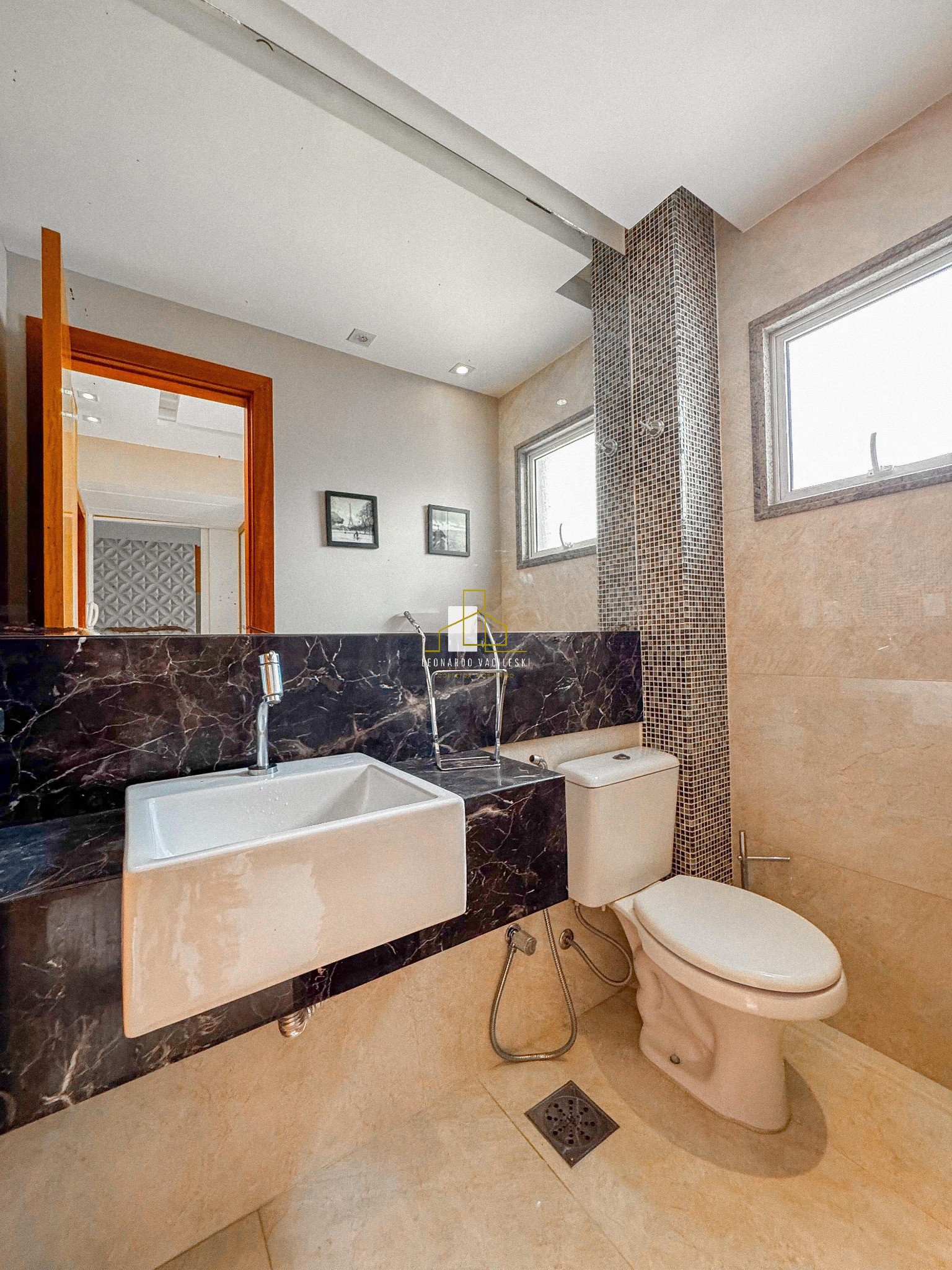 Casa, 4 quartos, 160 m² - Foto 20