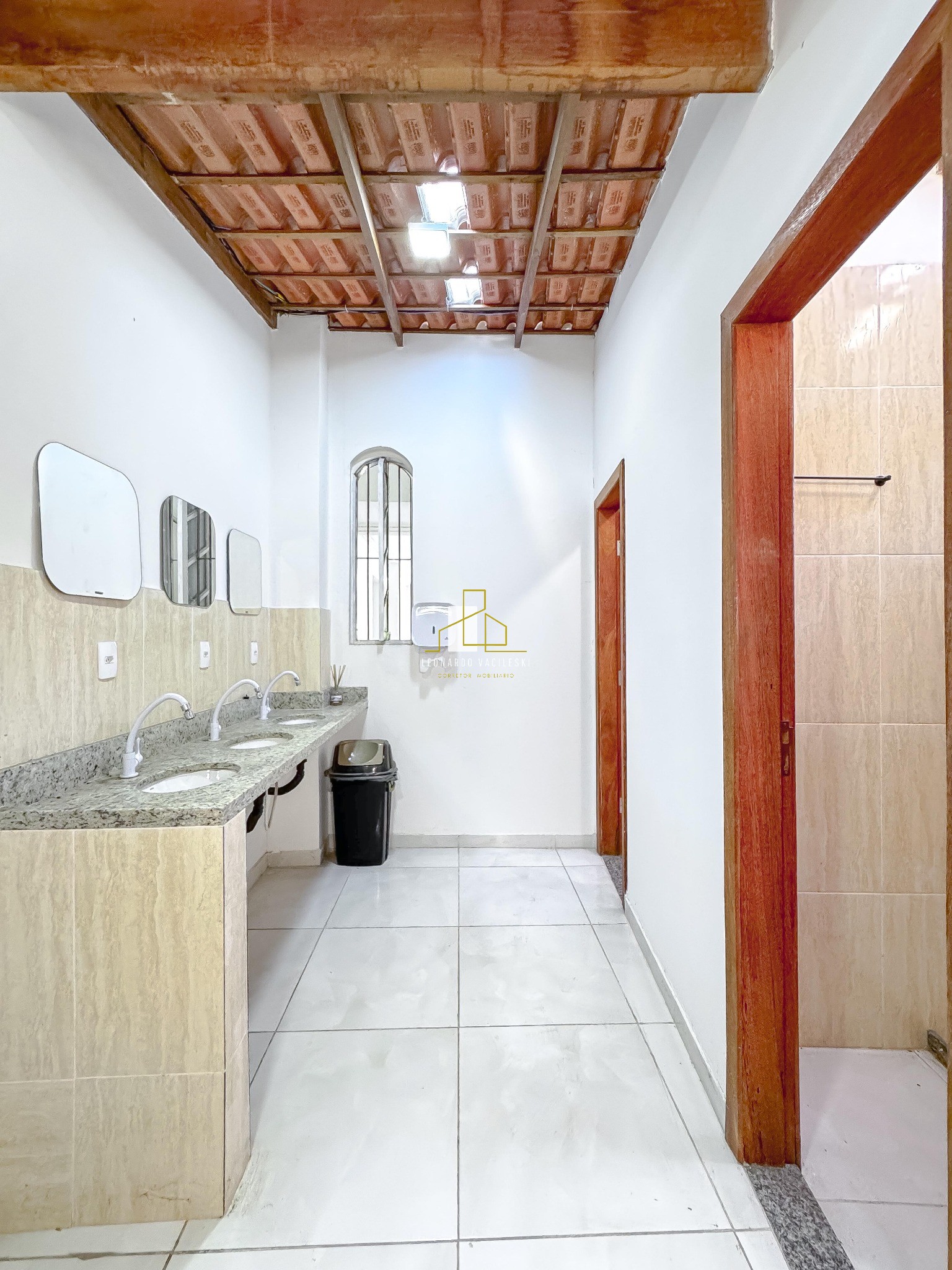 Prédio Inteiro à venda com 6 quartos - Foto 8