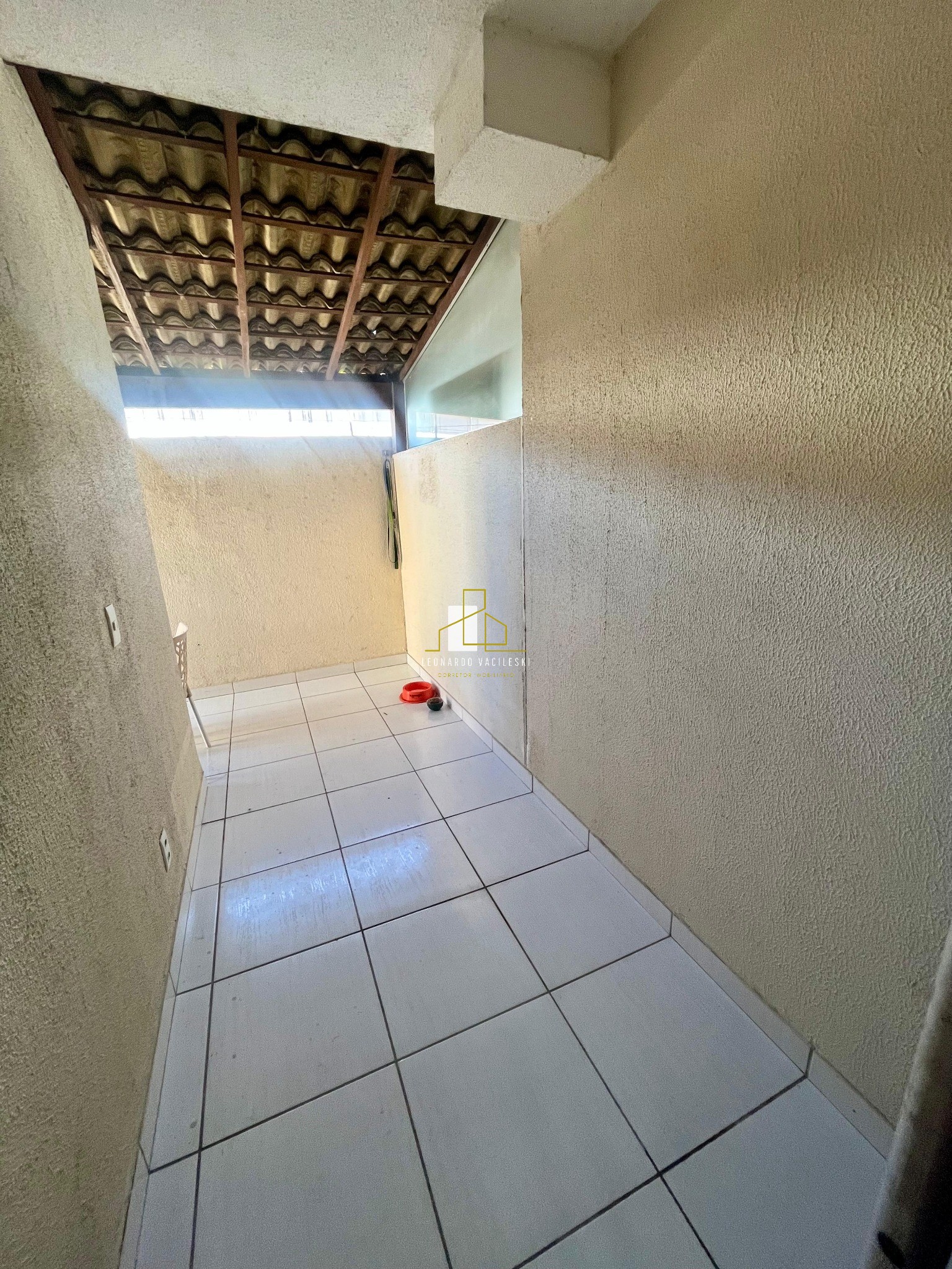 Apartamento, 2 quartos, 68 m² - Foto 6