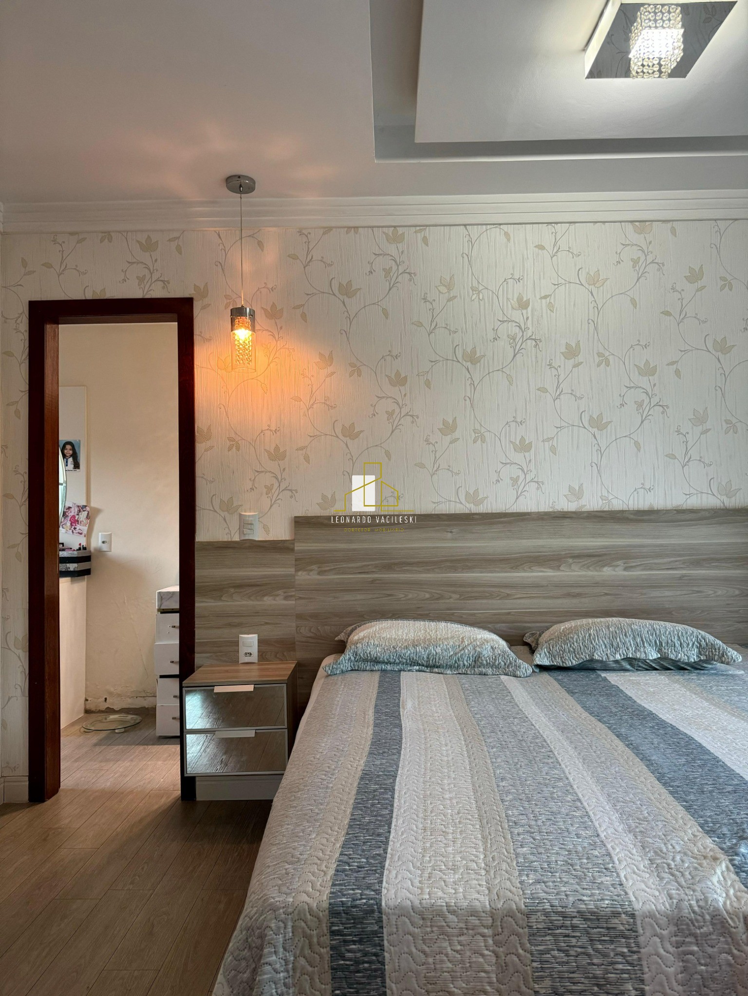 Casa à venda com 3 quartos, 300m² - Foto 30