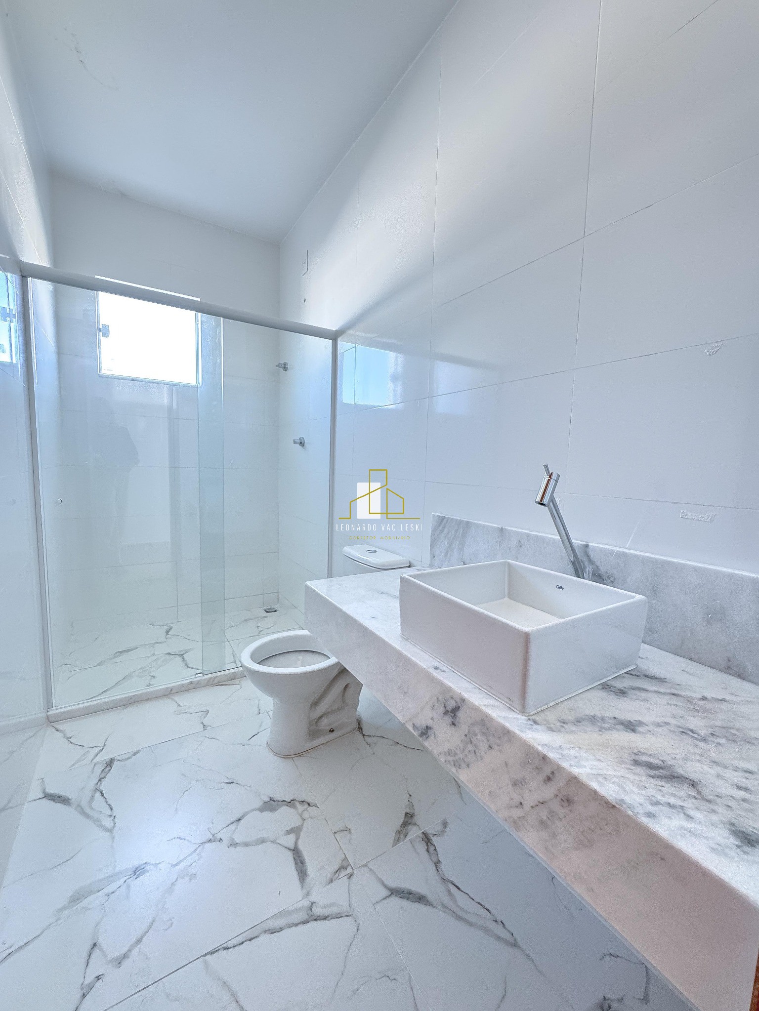 Casa, 3 quartos, 180 m² - Foto 7