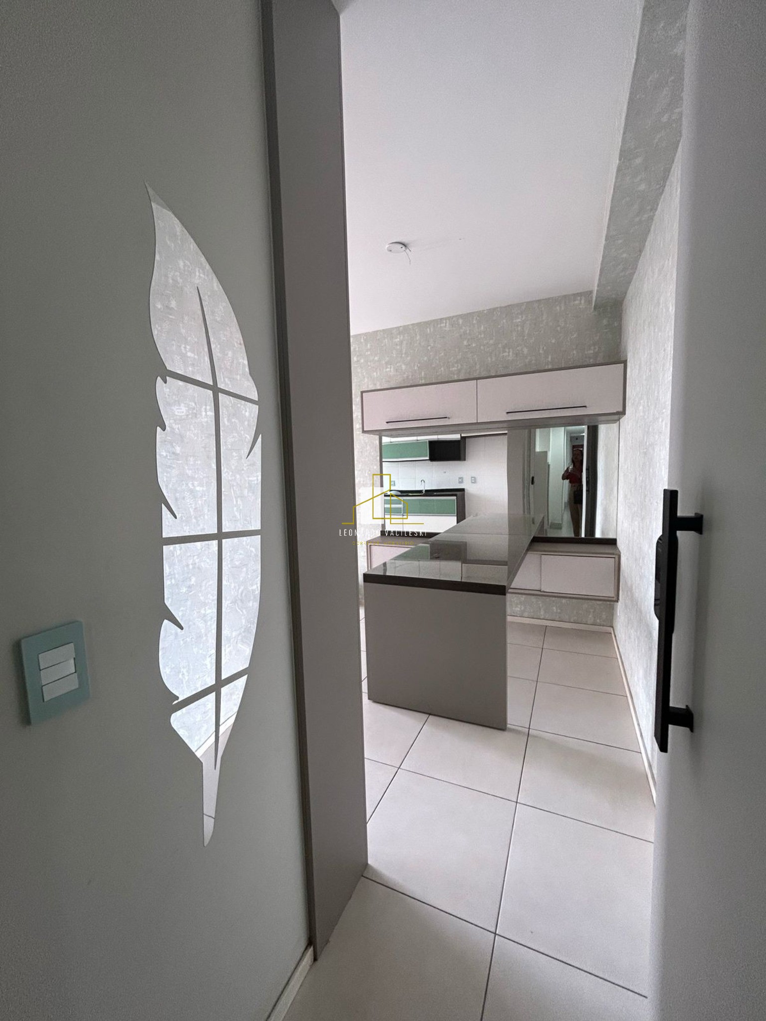 Apartamento, 3 quartos, 67 m² - Foto 6