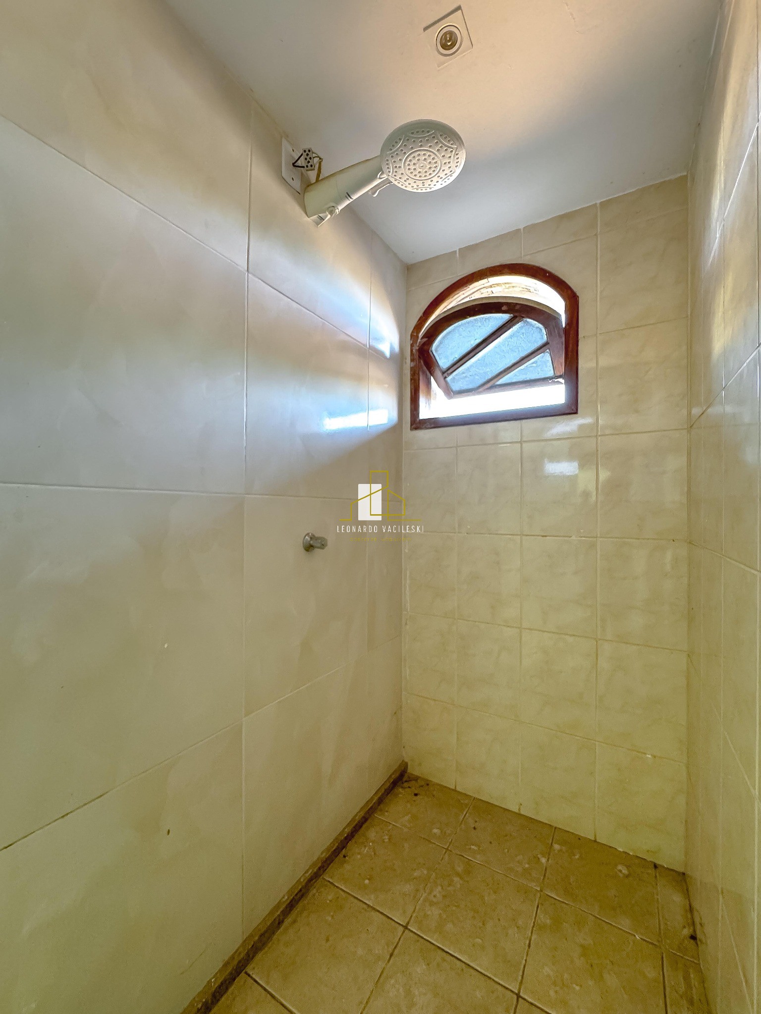 Prédio Inteiro à venda com 6 quartos - Foto 12