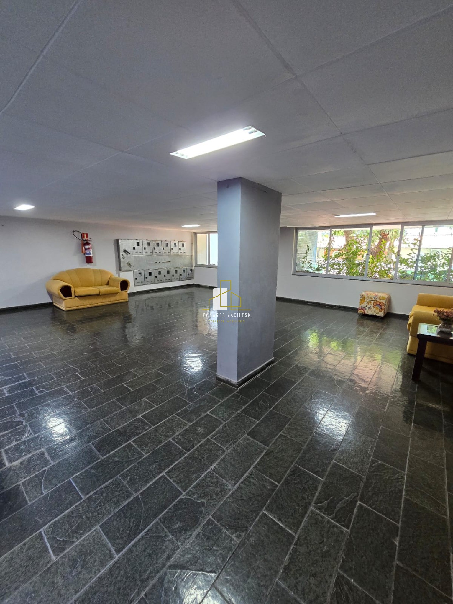 Apartamento, 4 quartos, 106 m² - Foto 21