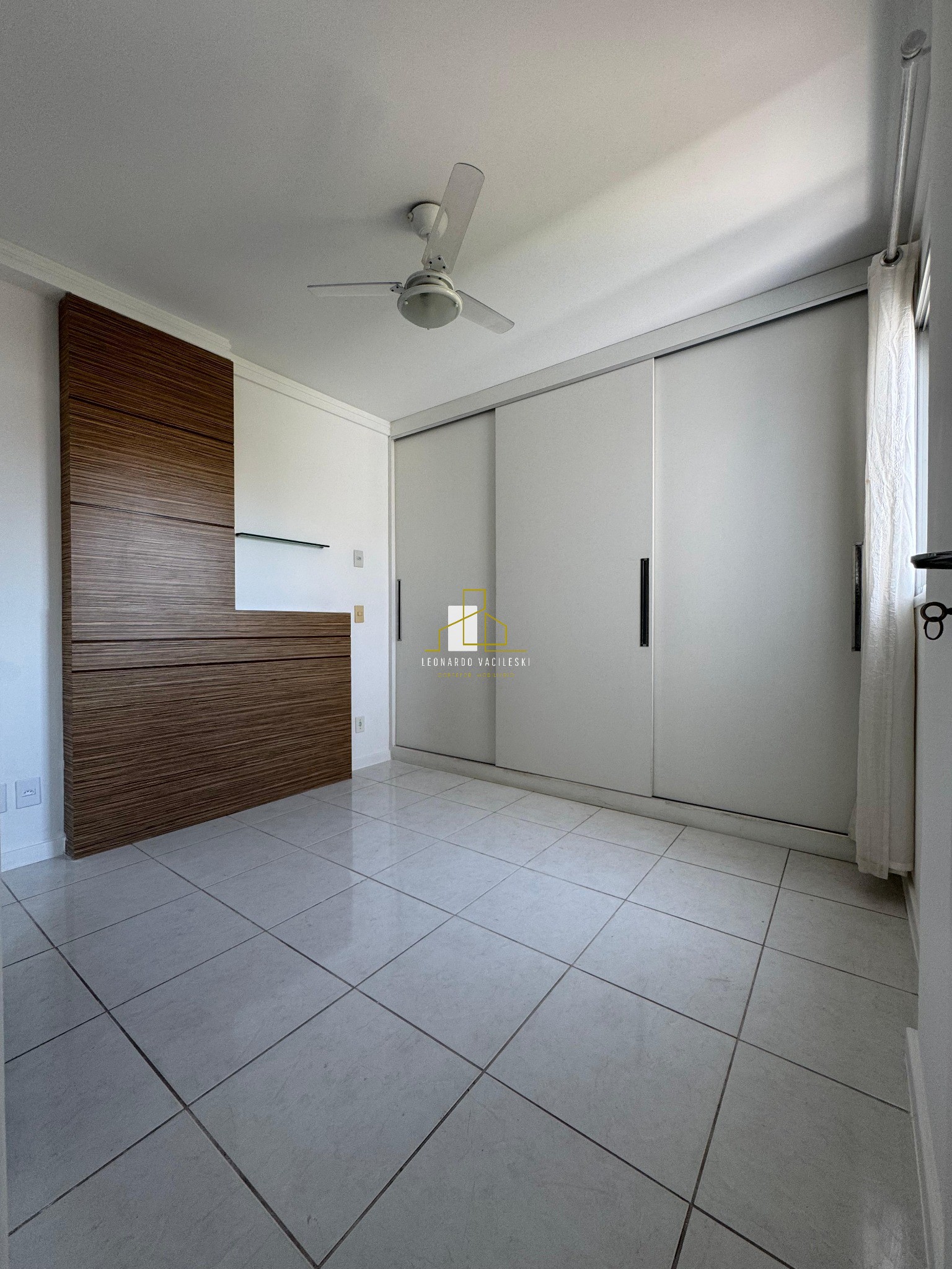 Apartamento, 3 quartos, 75 m² - Foto 8