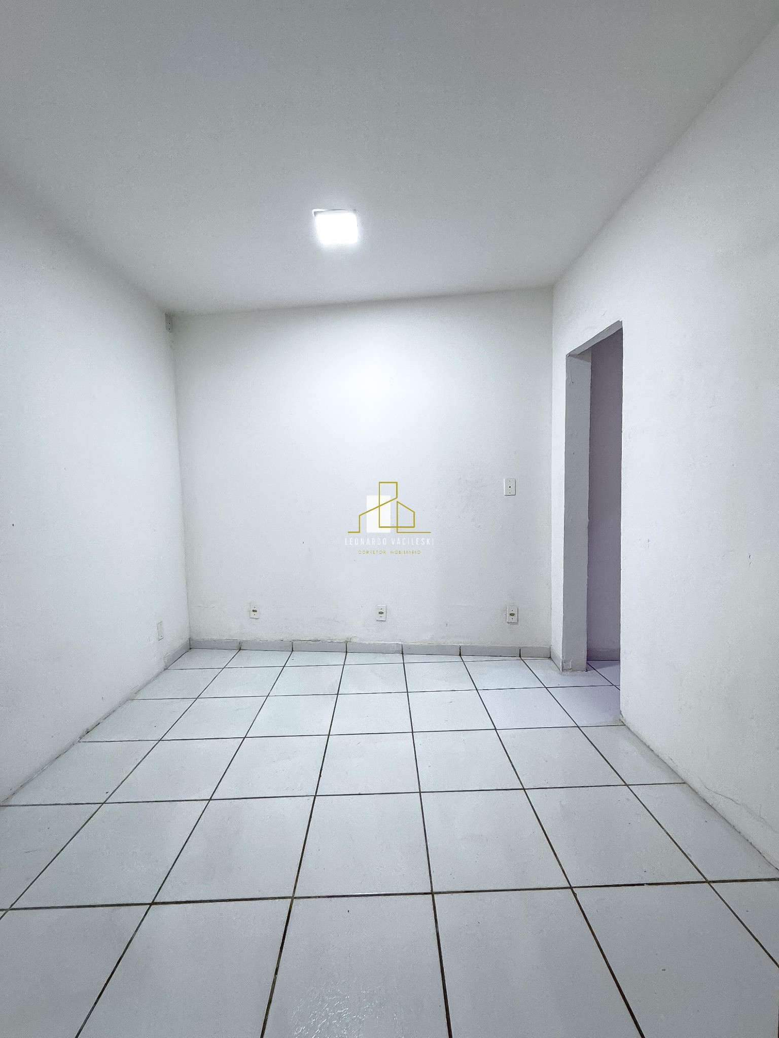 Prédio Inteiro à venda com 6 quartos - Foto 24