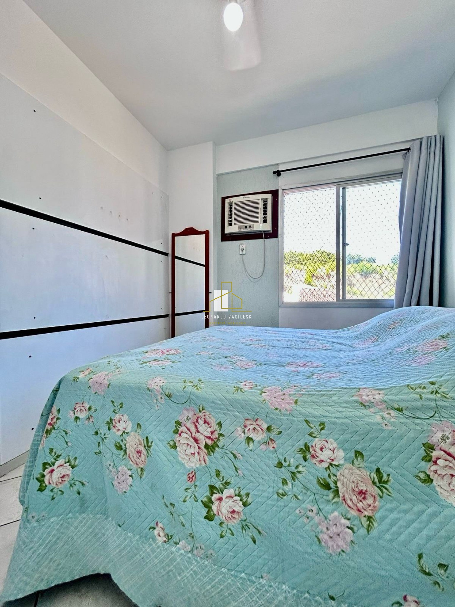 Apartamento, 3 quartos, 77 m² - Foto 13