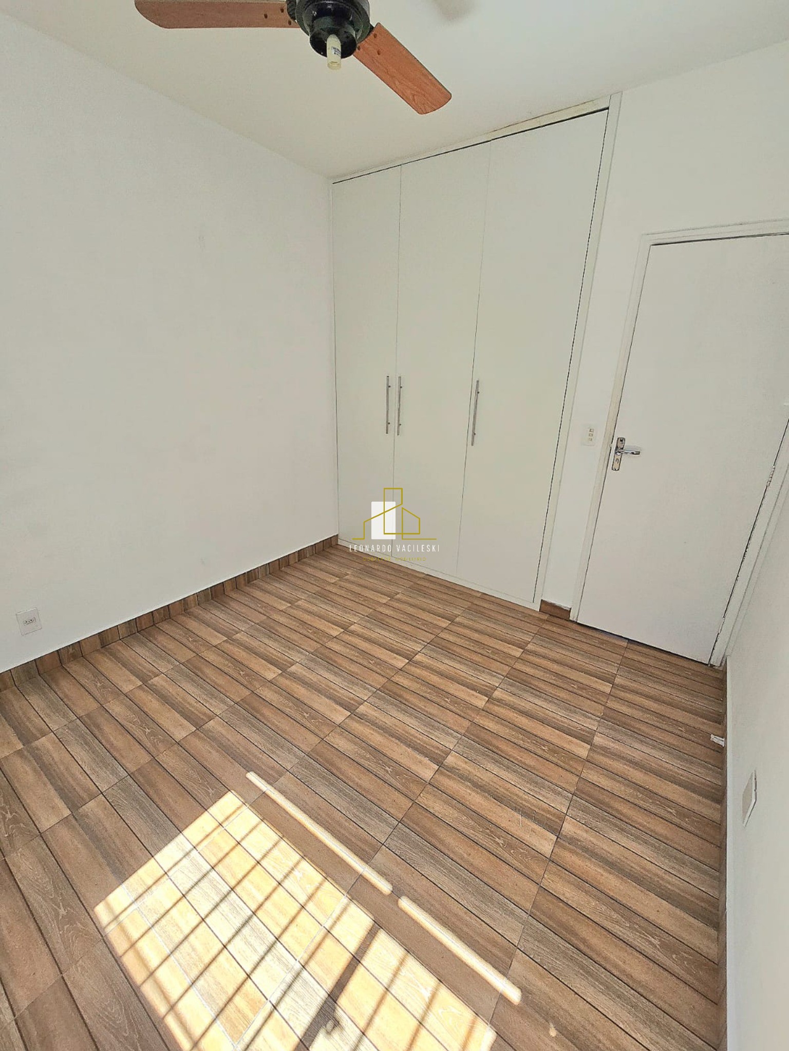 Apartamento, 4 quartos, 106 m² - Foto 8