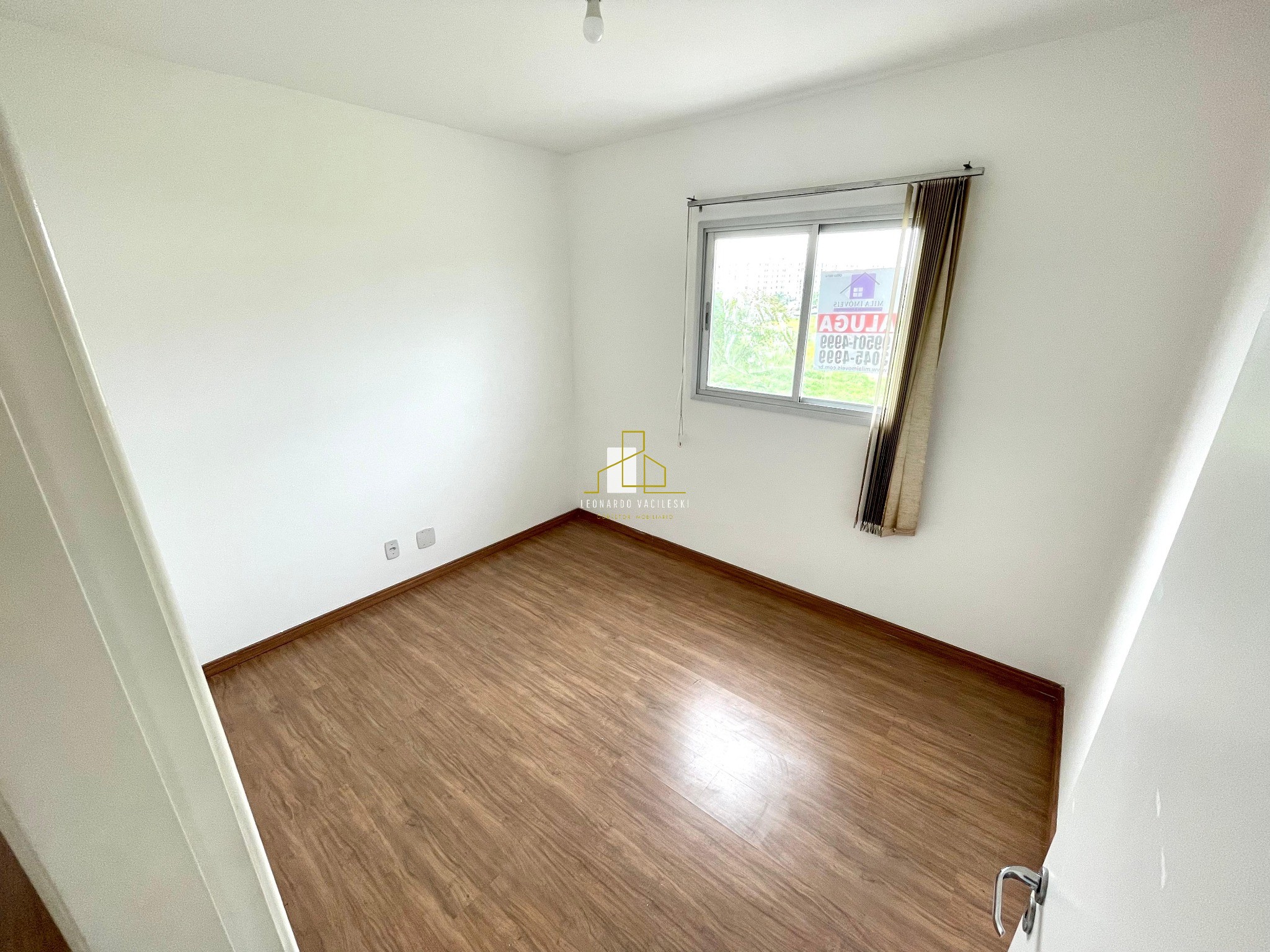Apartamento, 2 quartos, 55 m² - Foto 8