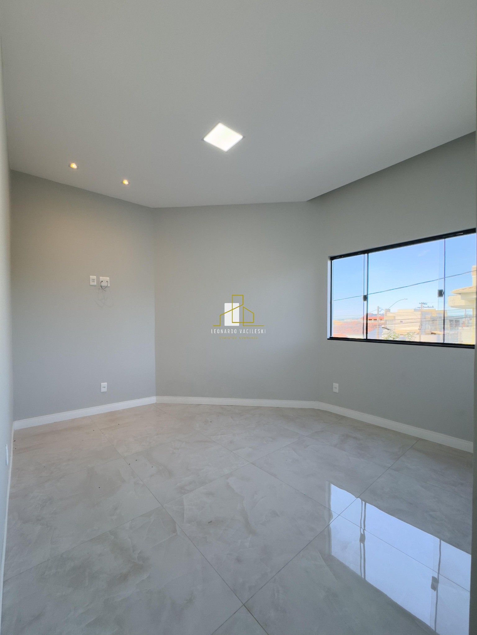 Casa, 3 quartos, 110 m² - Foto 23