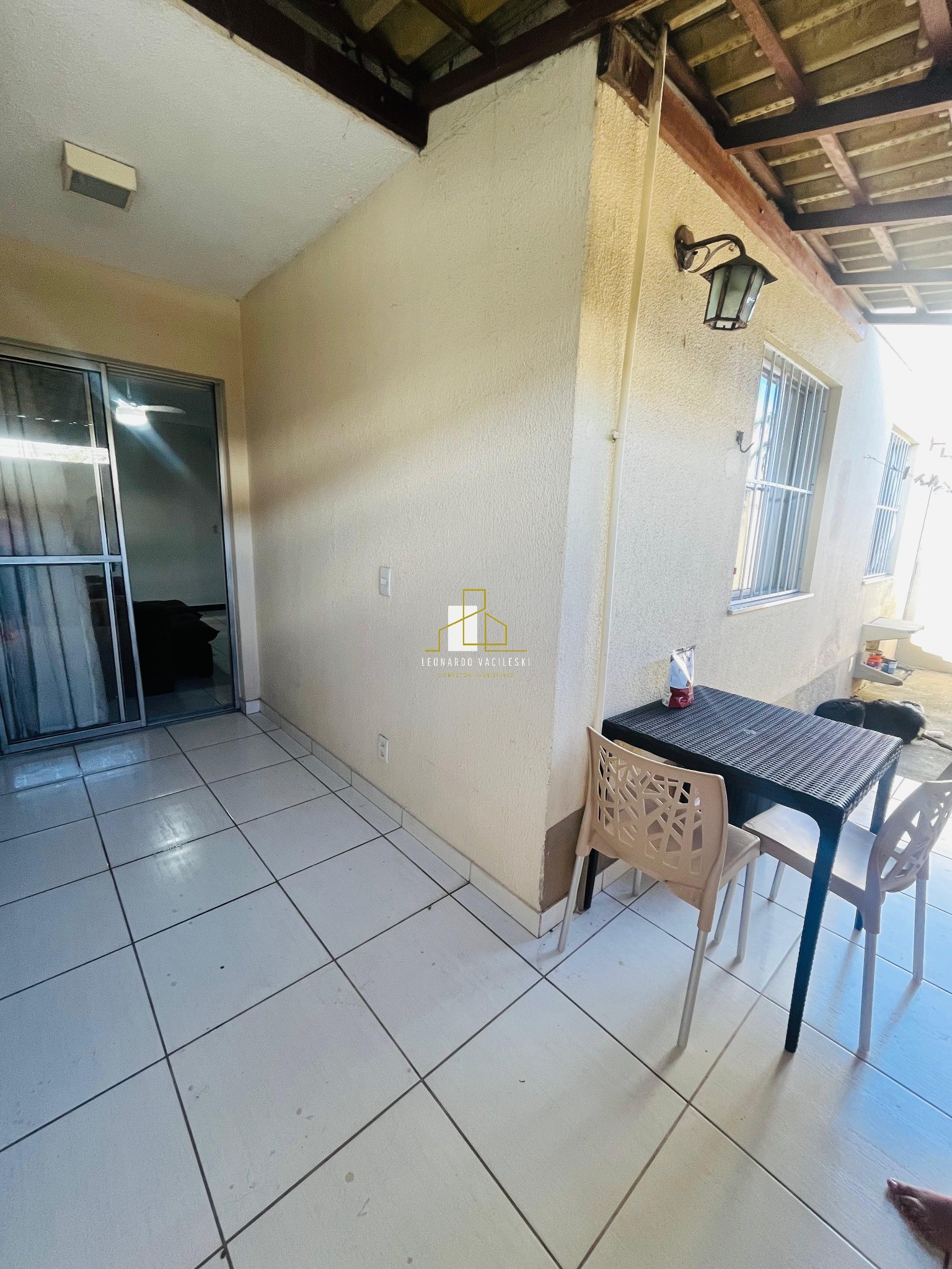 Apartamento, 2 quartos, 68 m² - Foto 5