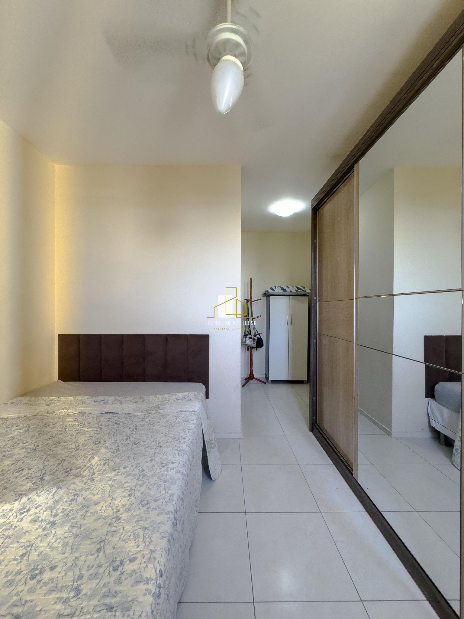 Apartamento, 2 quartos, 57 m² - Foto 19