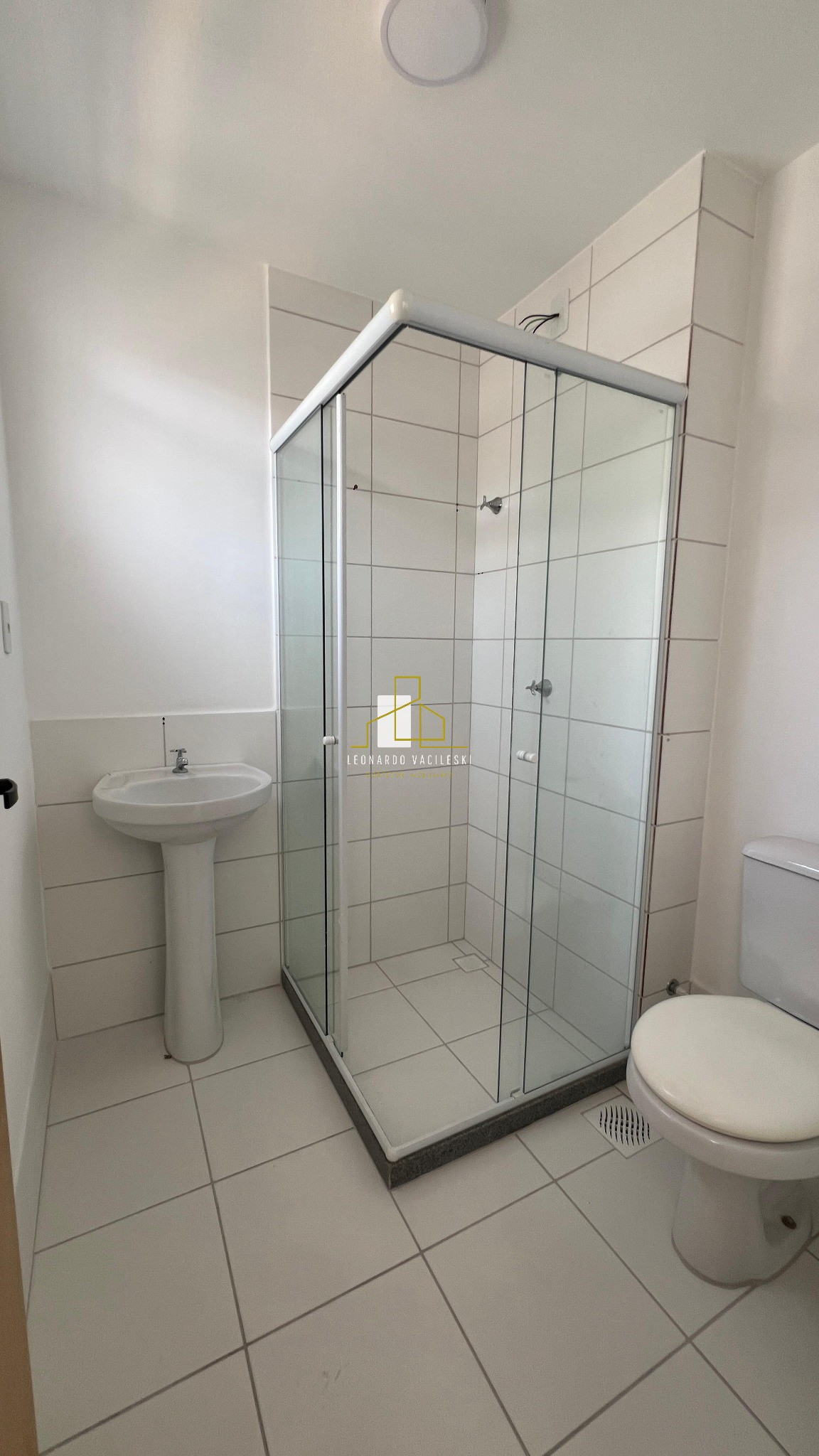 Apartamento, 2 quartos, 56 m² - Foto 10