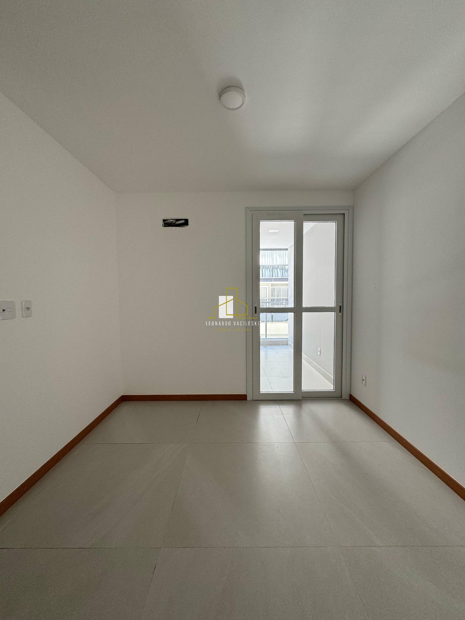 Apartamento, 3 quartos, 90 m² - Foto 17