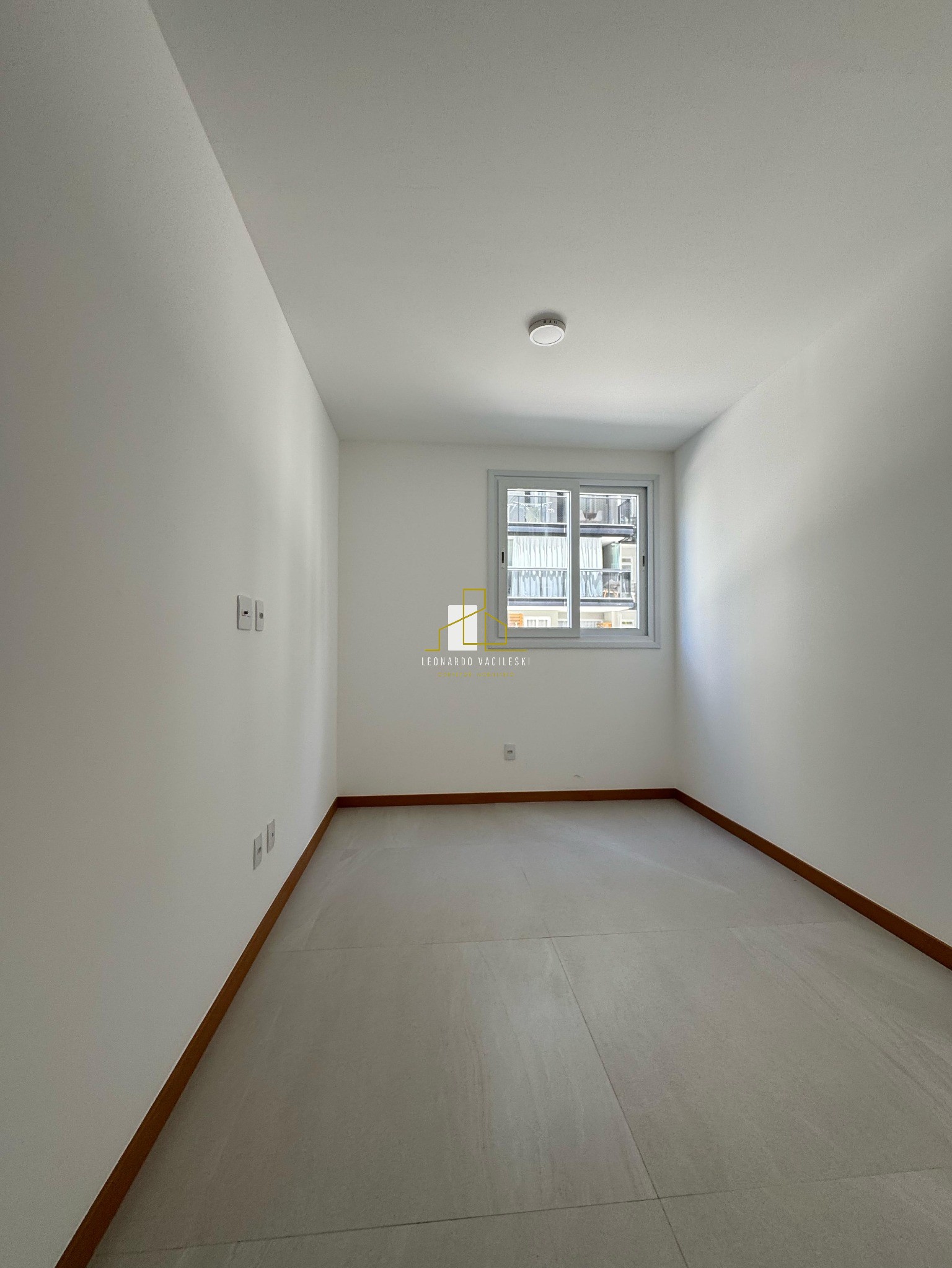 Apartamento, 3 quartos, 90 m² - Foto 16