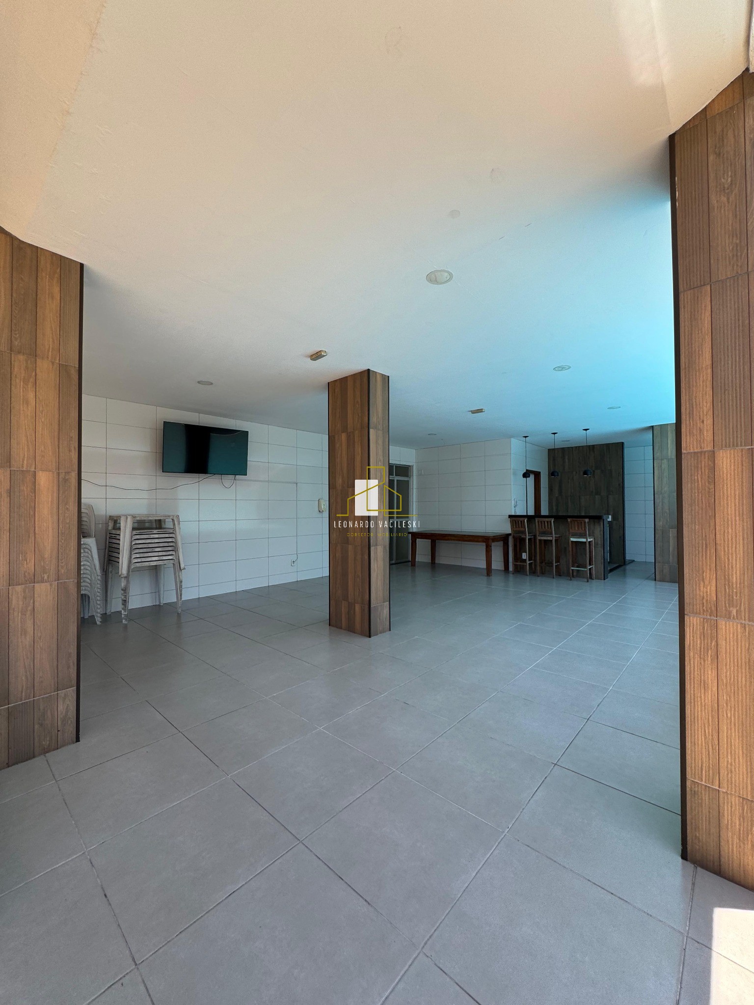 Apartamento, 3 quartos, 75 m² - Foto 15