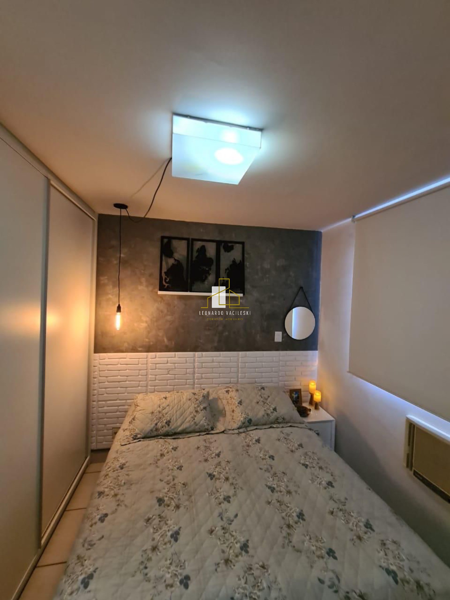 Apartamento, 3 quartos, 69 m² - Foto 13