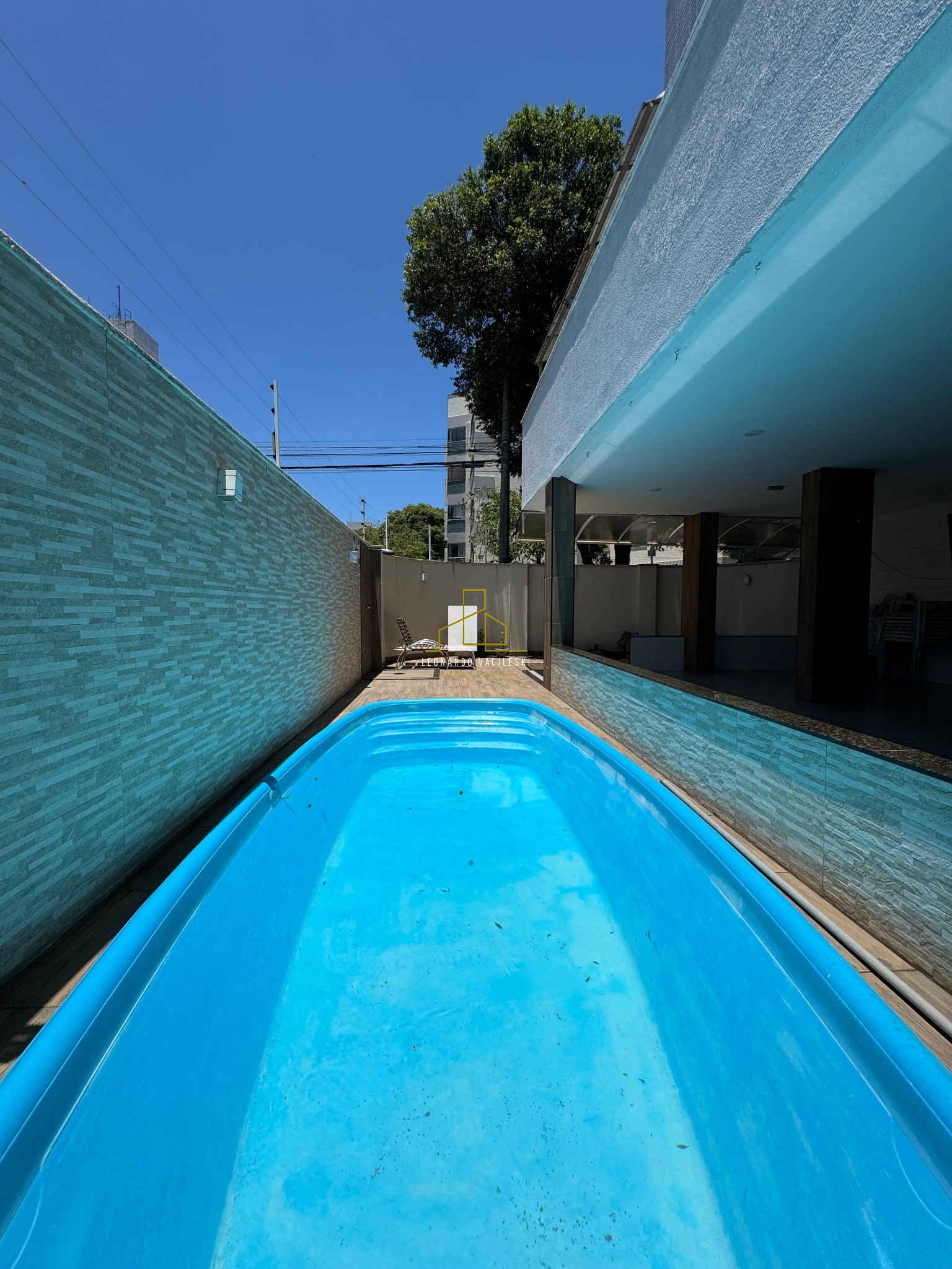 Apartamento, 3 quartos, 75 m² - Foto 14